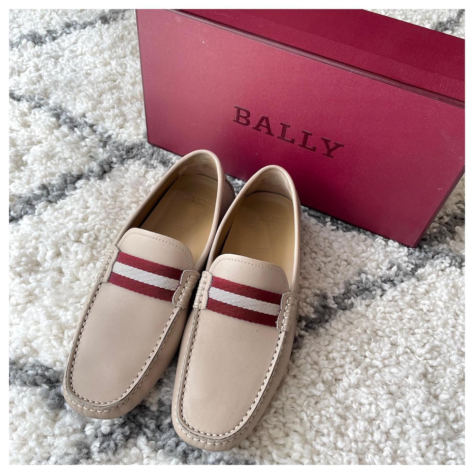 Bally waltec sales