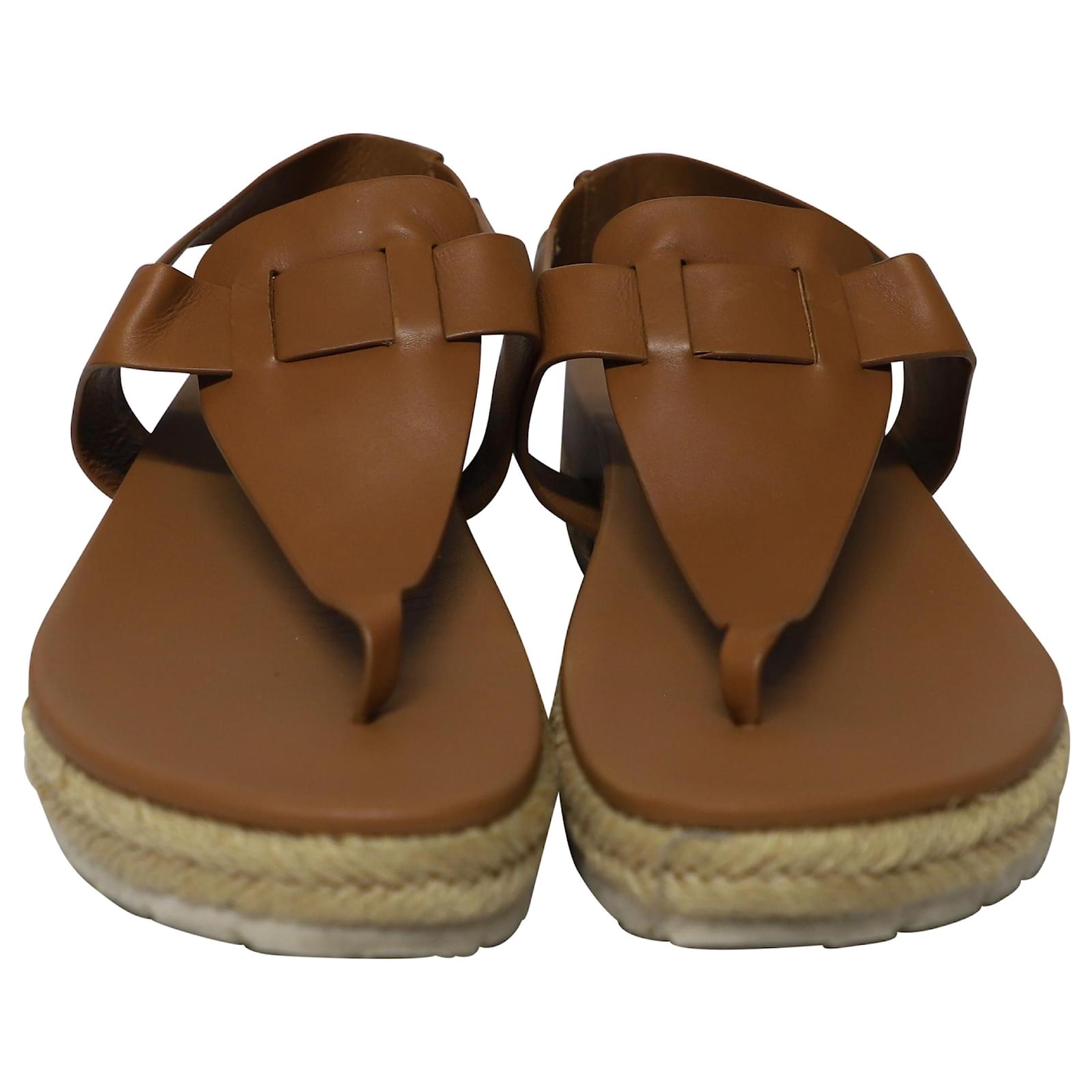 Vince discount flint sandal