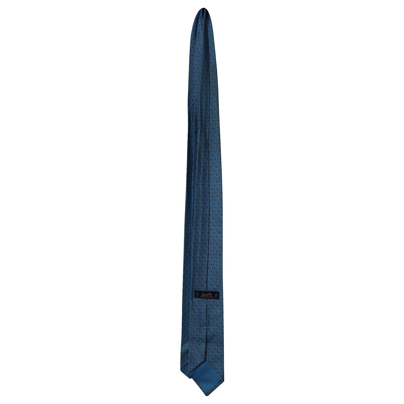 BATON LUMINEUX CHEMLIGHT 15CM – 8 HEURES