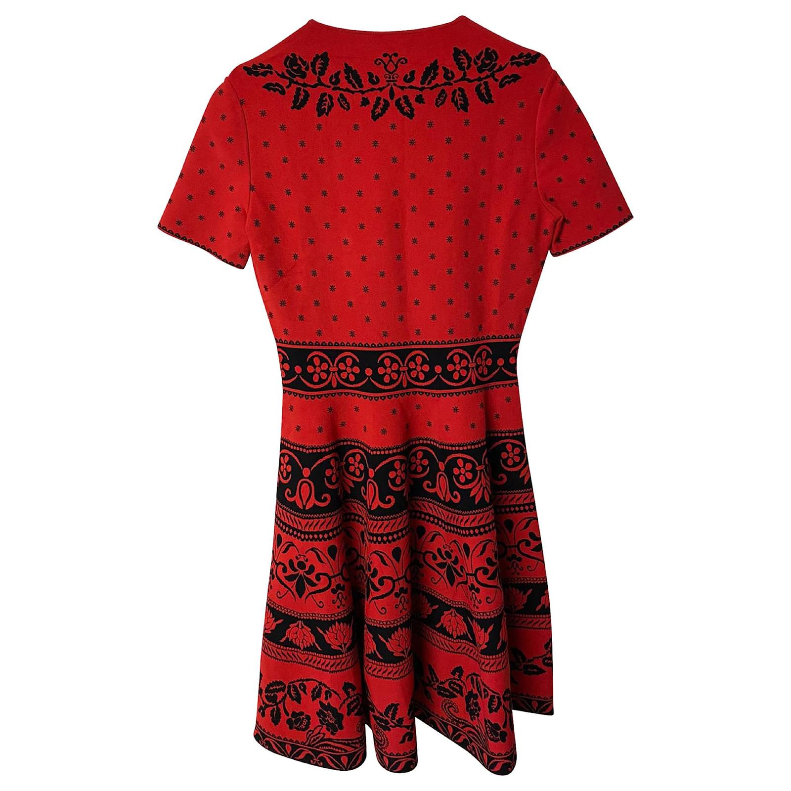dress usa jersey gardens Kaftan main image 1