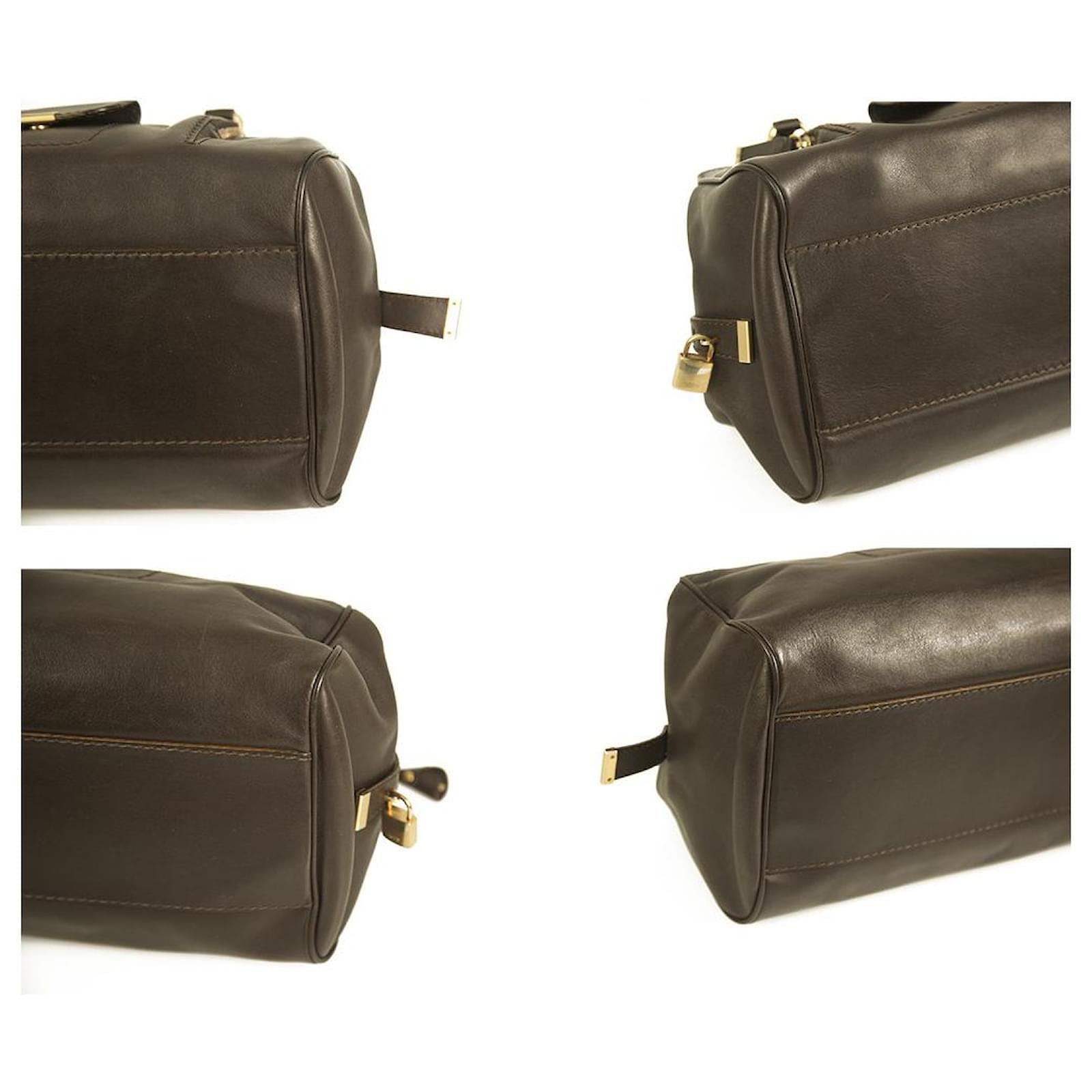 TODS バック TOD'S トッズ XBWTSBA9100 Q8E ハンドバッグ レディース バッグ