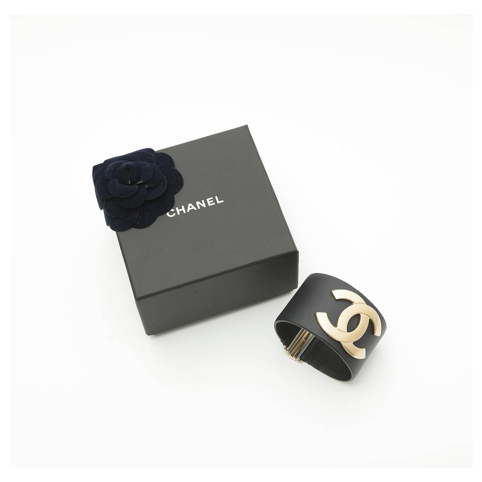 Rare Chanel Satin Bijoux Mini Flap – SFN
