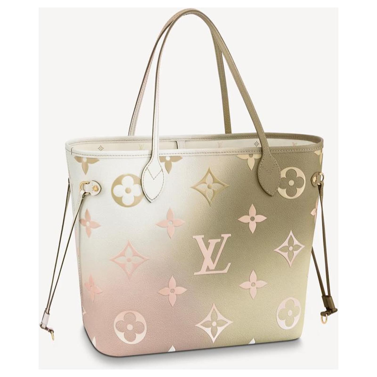 Louis Vuitton tiene los bolsos perfectos para San Valentín