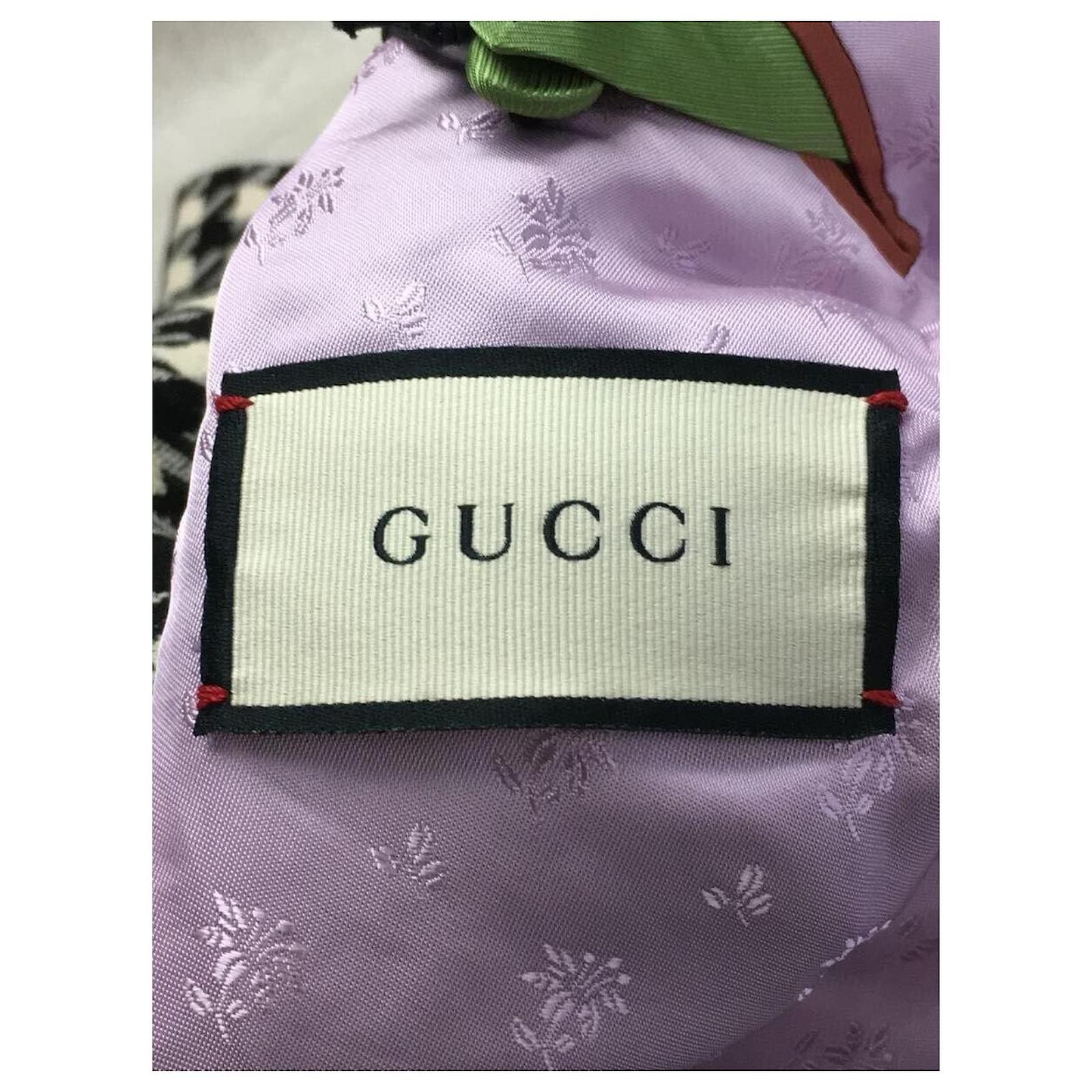 gucci 48