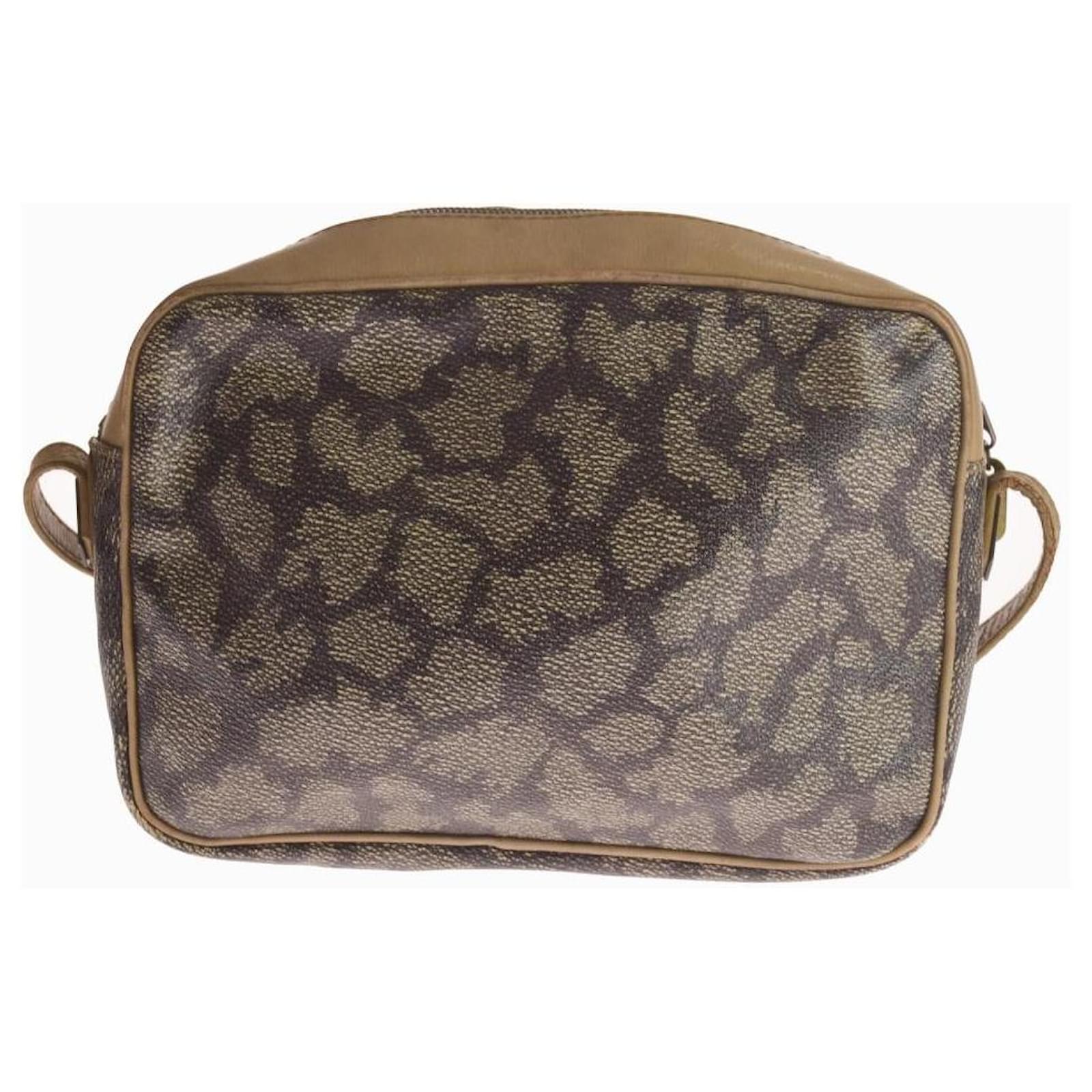 myer ysl bag