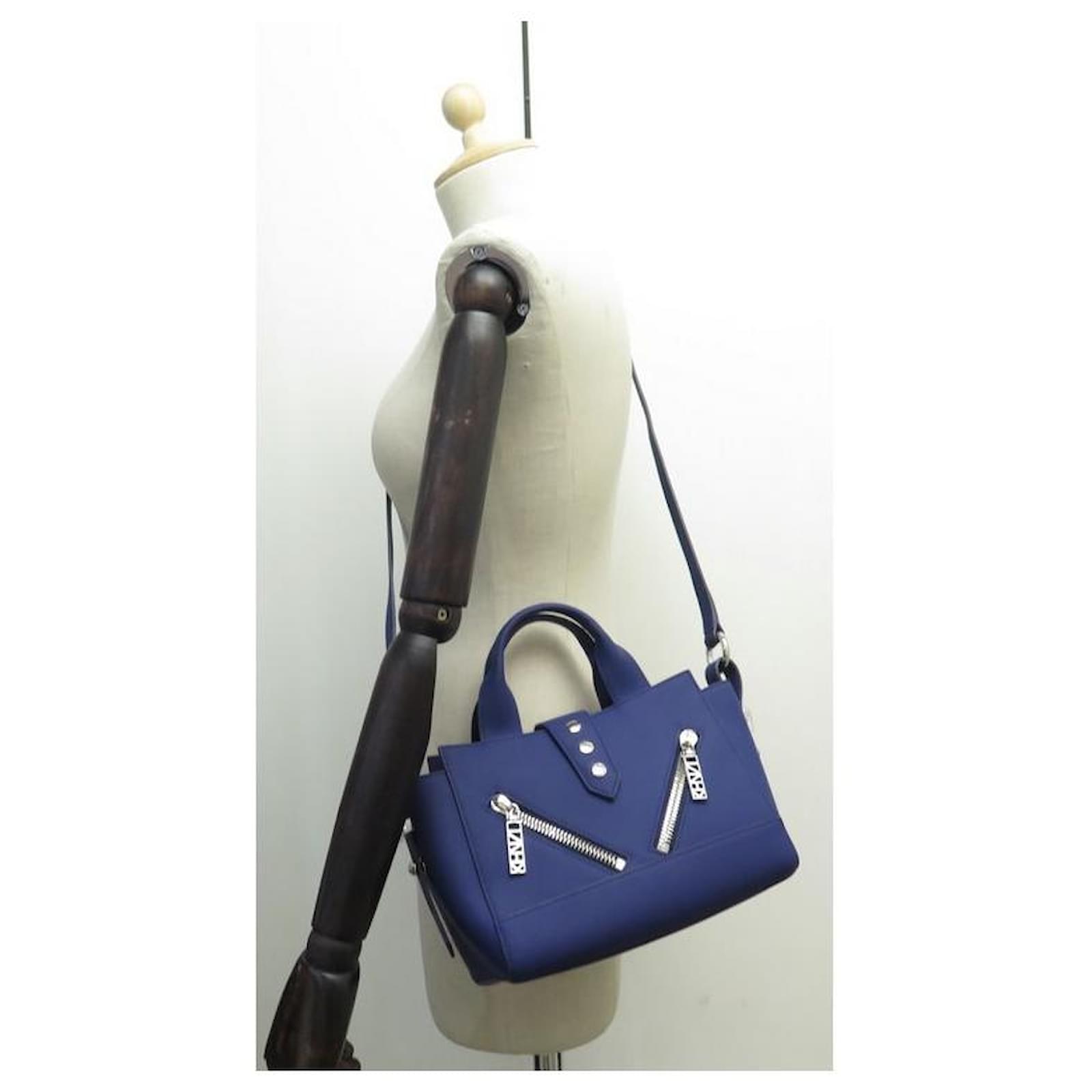 Bandoulière Sac Kenzo Mini Kalifornia NEUF SAC A MAIN KENZO MINI