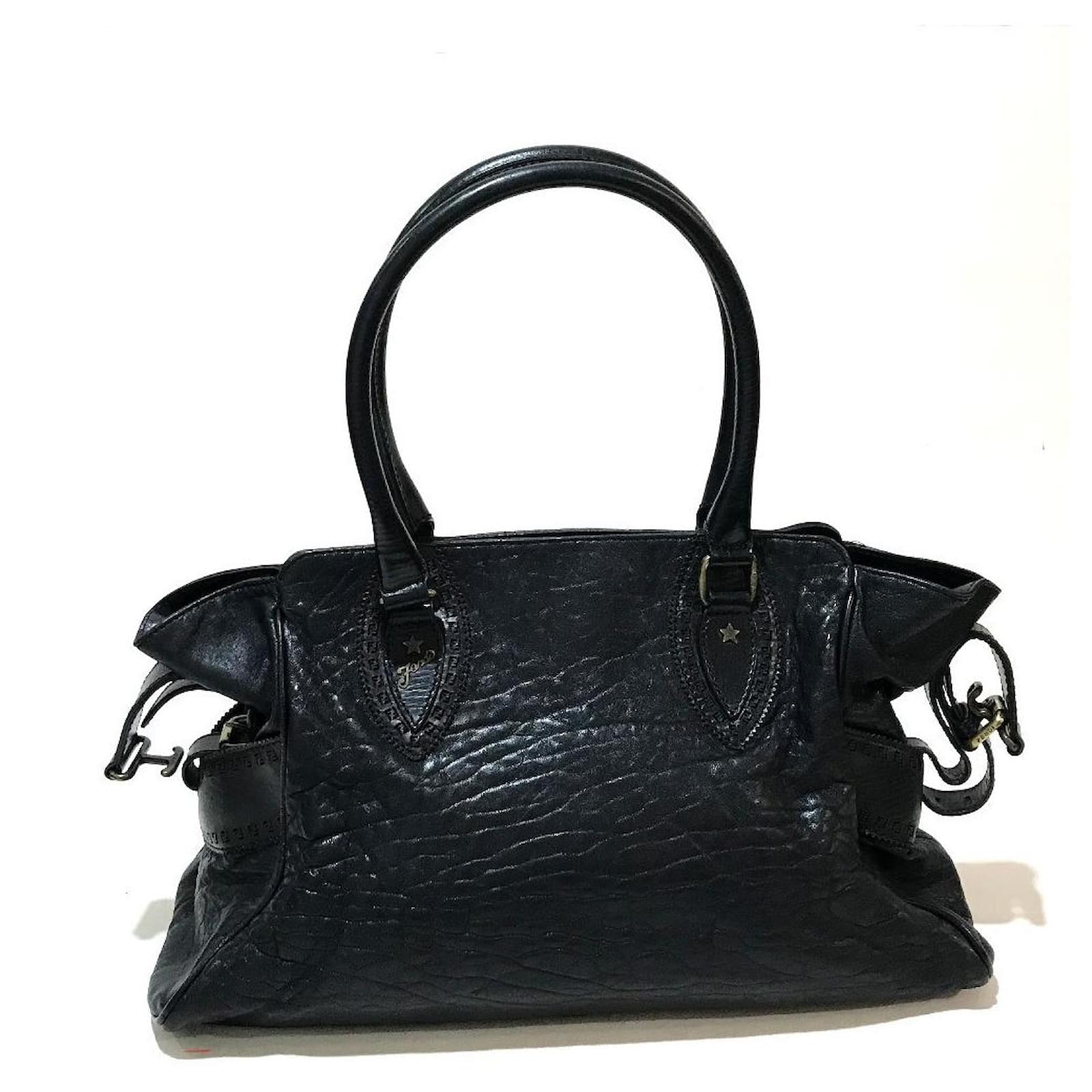 used fendi