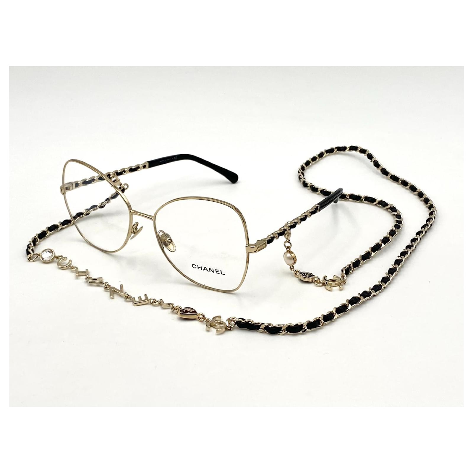 Eyeglasses: Butterfly Eyeglasses, metal — Fashion