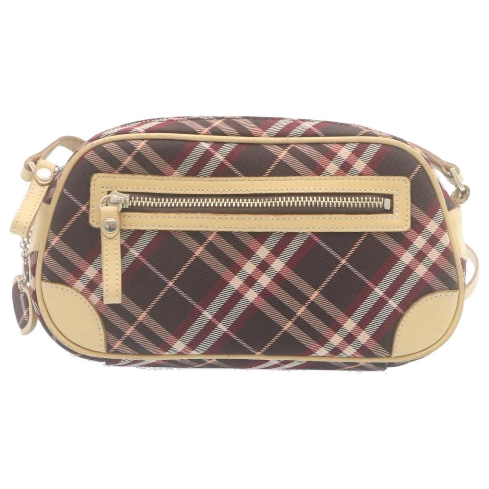 Burberry Louis Vuitton Hot Sale, 51% OFF | www.ingeniovirtual.com