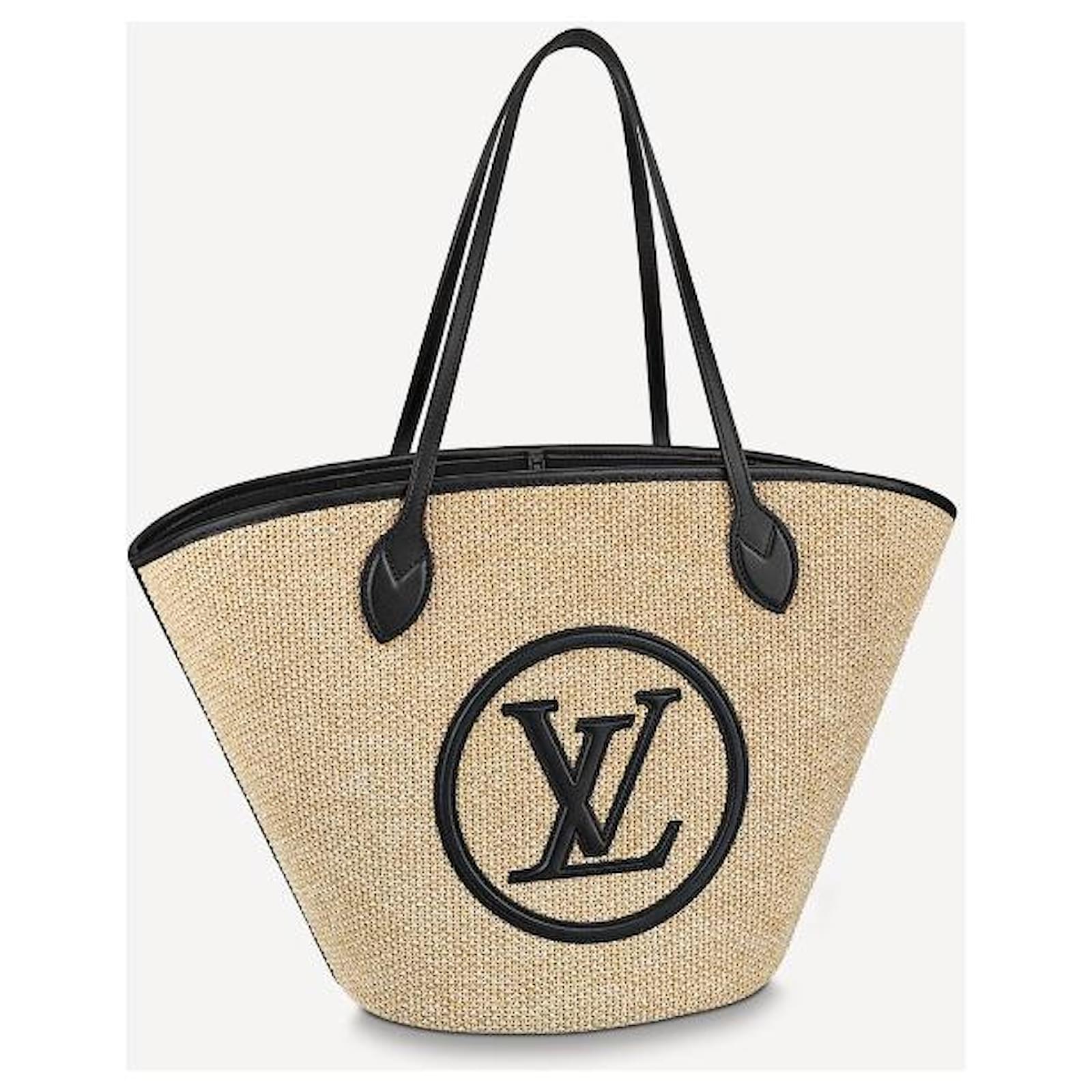 Louis Vuitton Saint Jacques Bag – ZAK BAGS ©️
