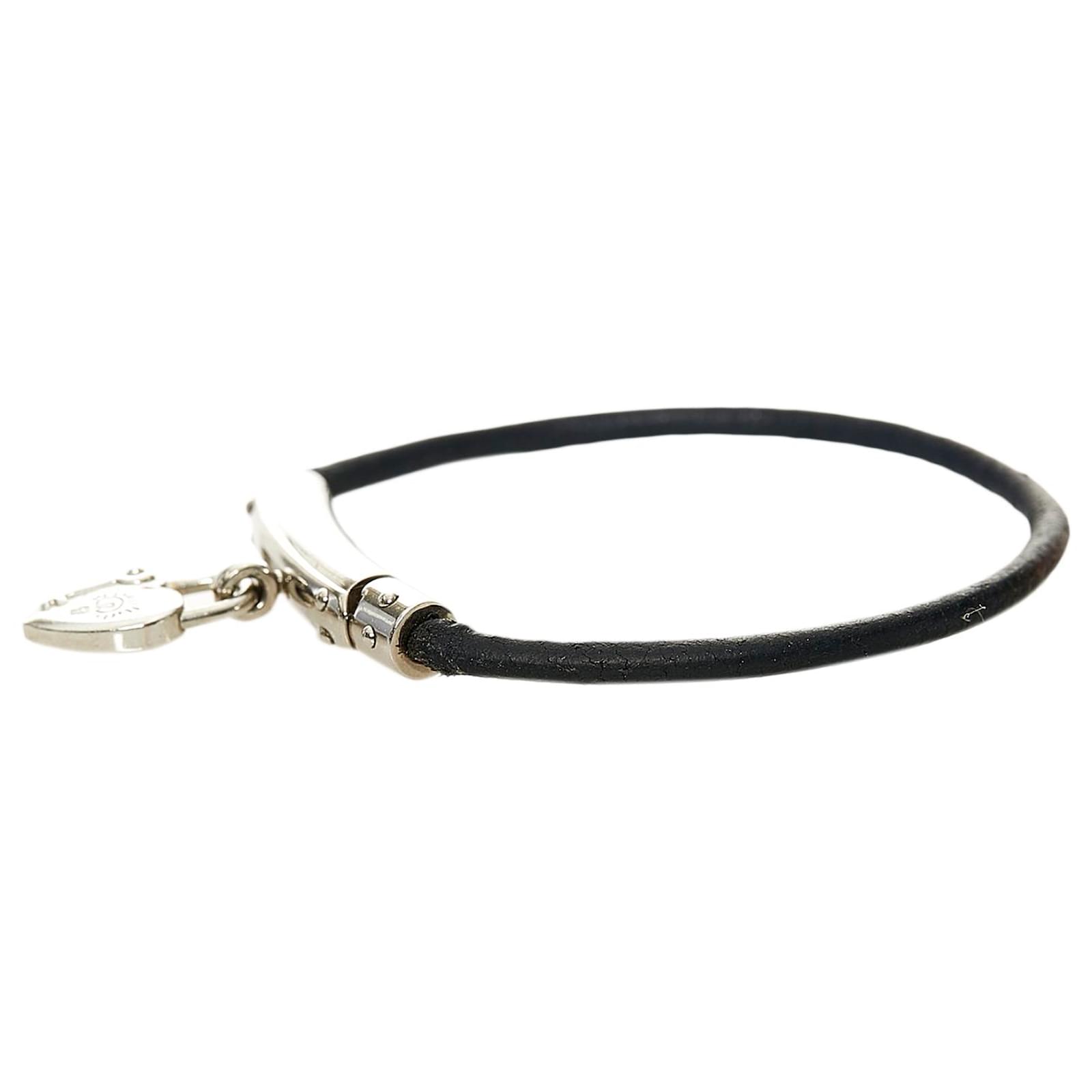 Bracelets fantaisie Femme Argent • Histoire d'Or