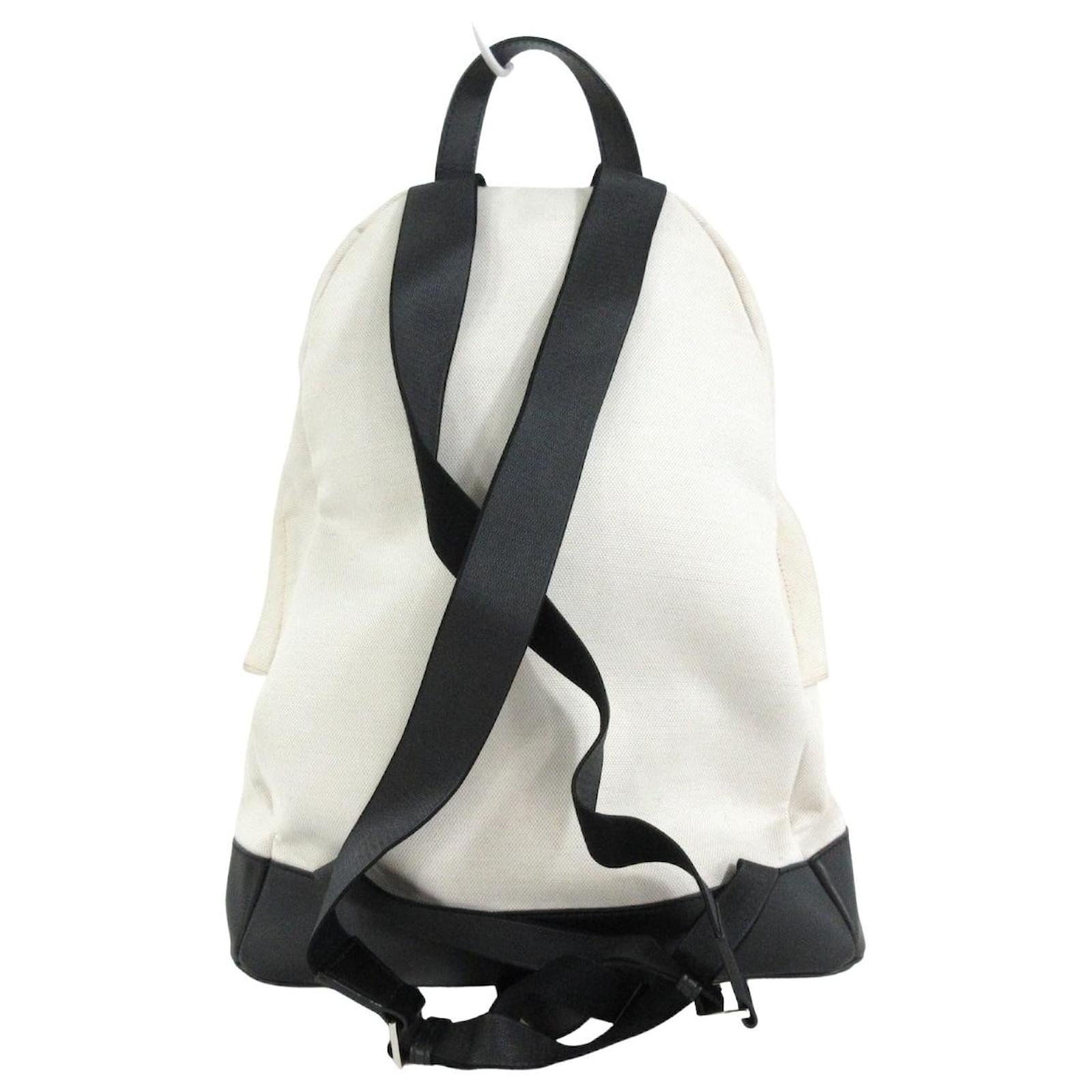 sac a dos balenciaga