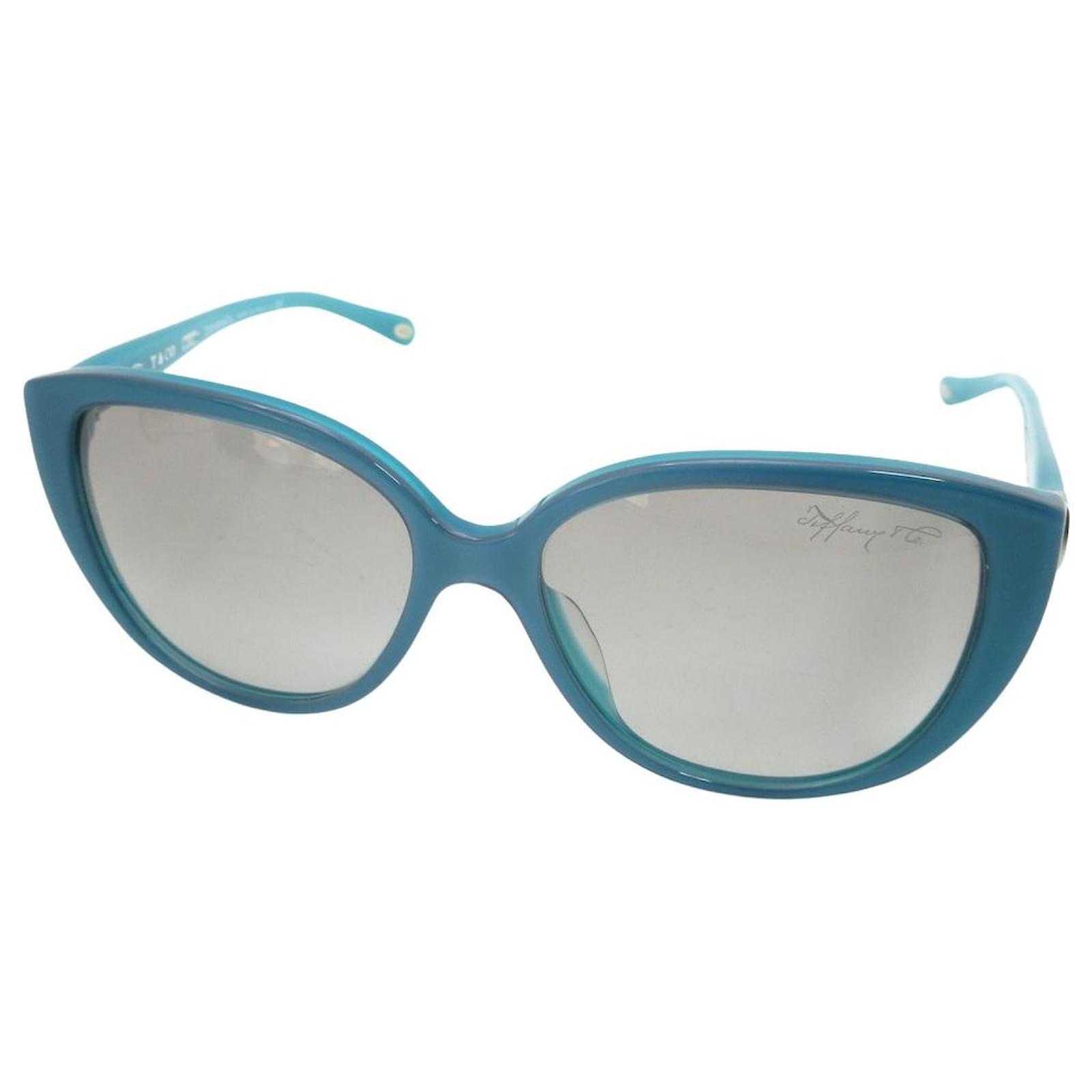 brille tiffany