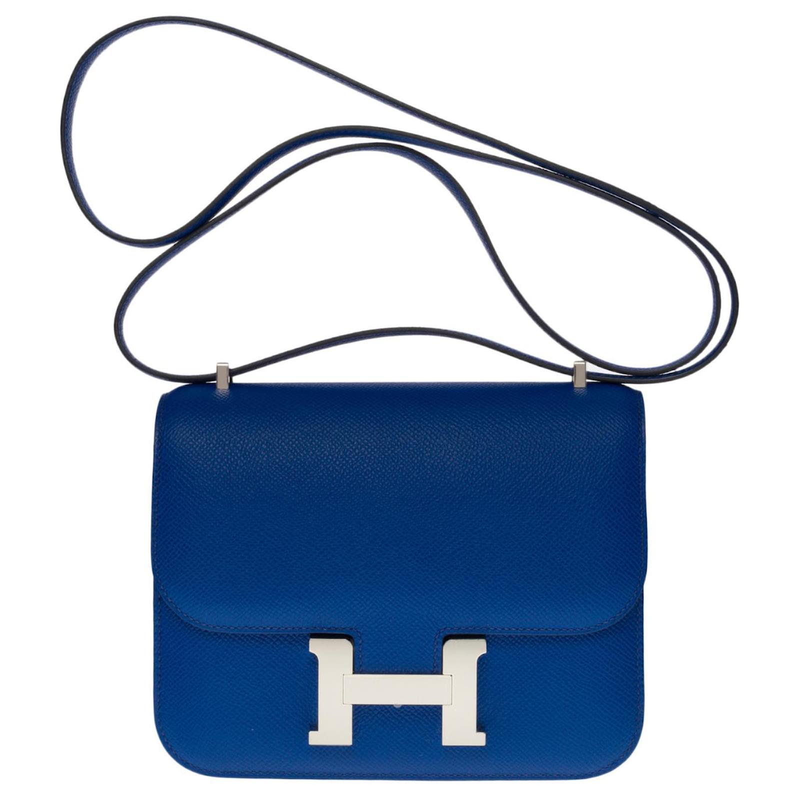 splendid-herm-s-constance-mini-shoulder-bag-18-in-royal-blue-epsom