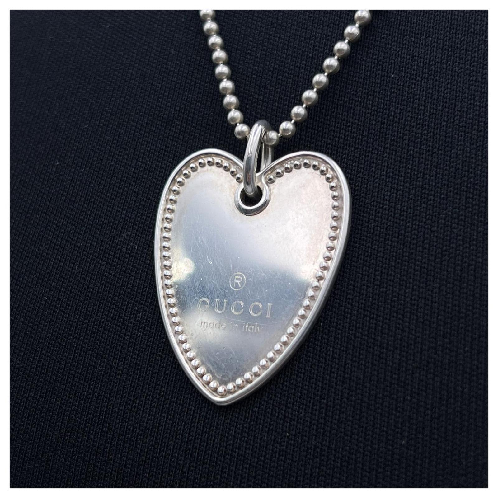 Planetys - Kugelkette 925 Sterling Silber Rhodiniert Kette - 1.5