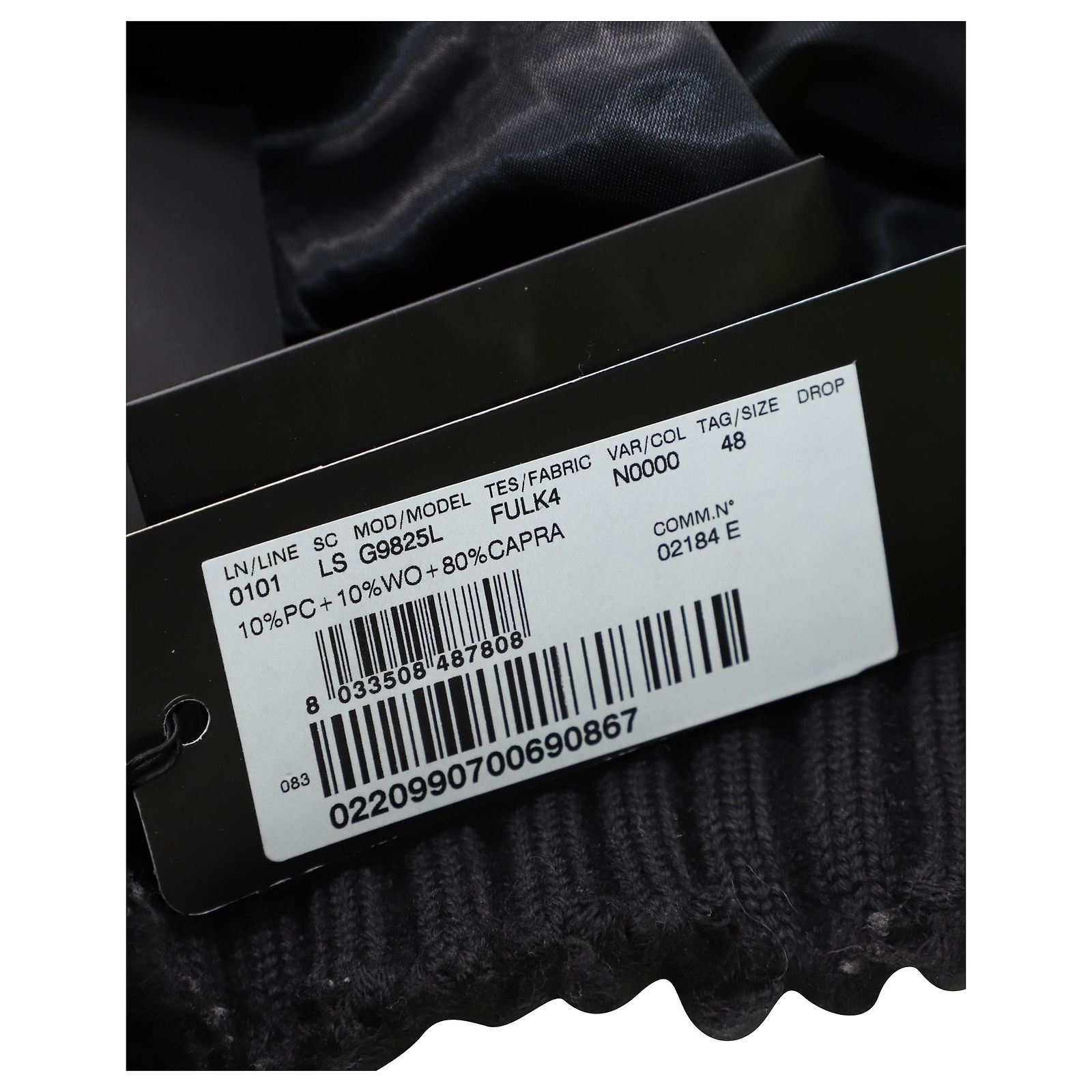 BMW R1150R KOTFLÜGEL Schutzblech Fender vorne EUR 15,00 - DE BMW R1150R KOTFLÜGEL Schutzblech Fender vorne EUR 15,00 - DE