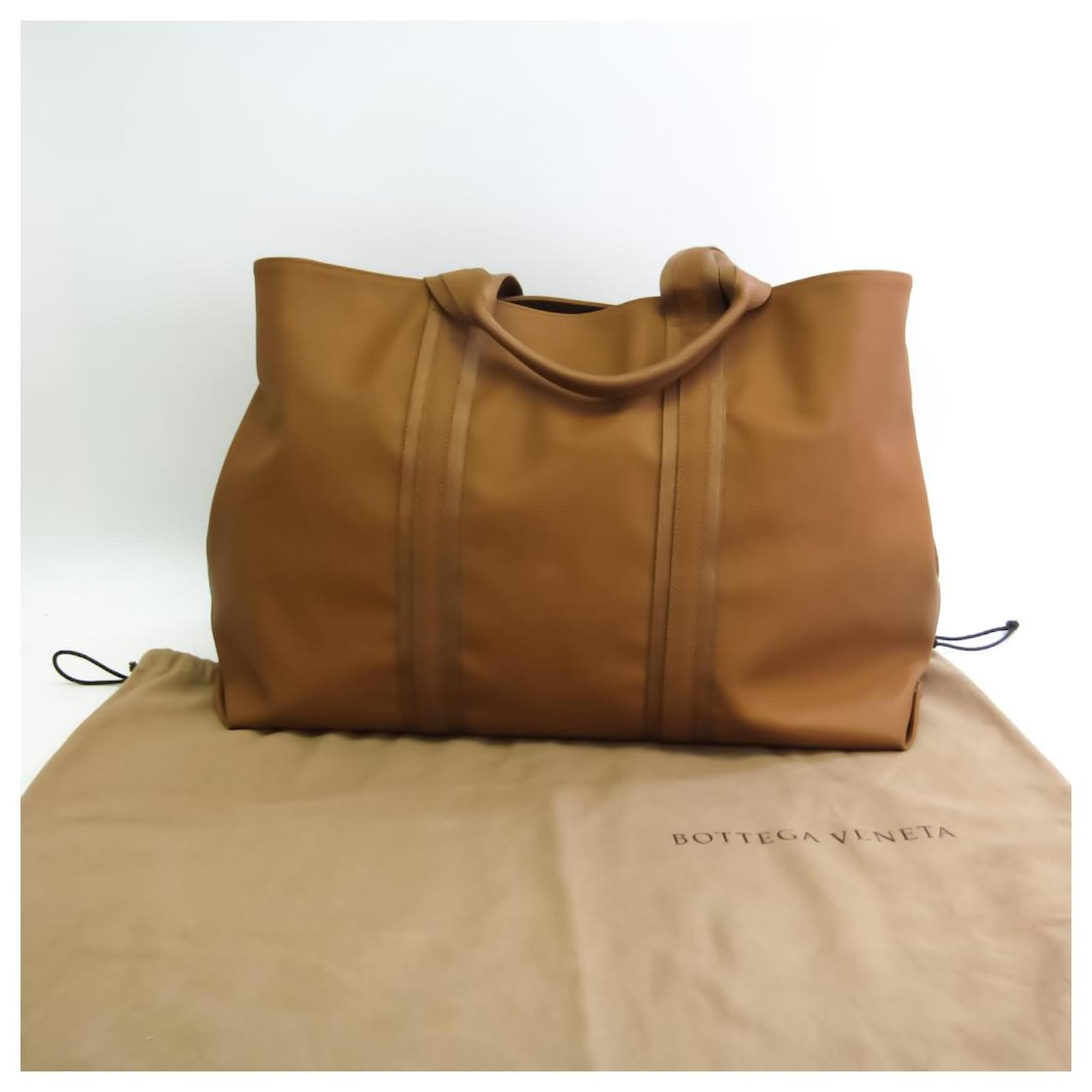 Bottega 522886 clearance