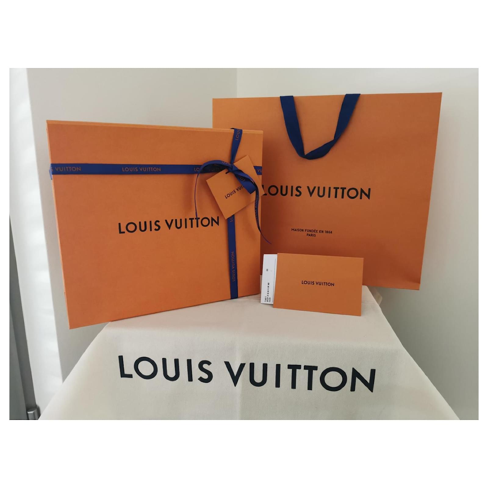 Louis Vuitton speedy Bandouliere 20 BAG Noir Rose Blanc Black Pink White  Leather ref.523076 - Joli Closet