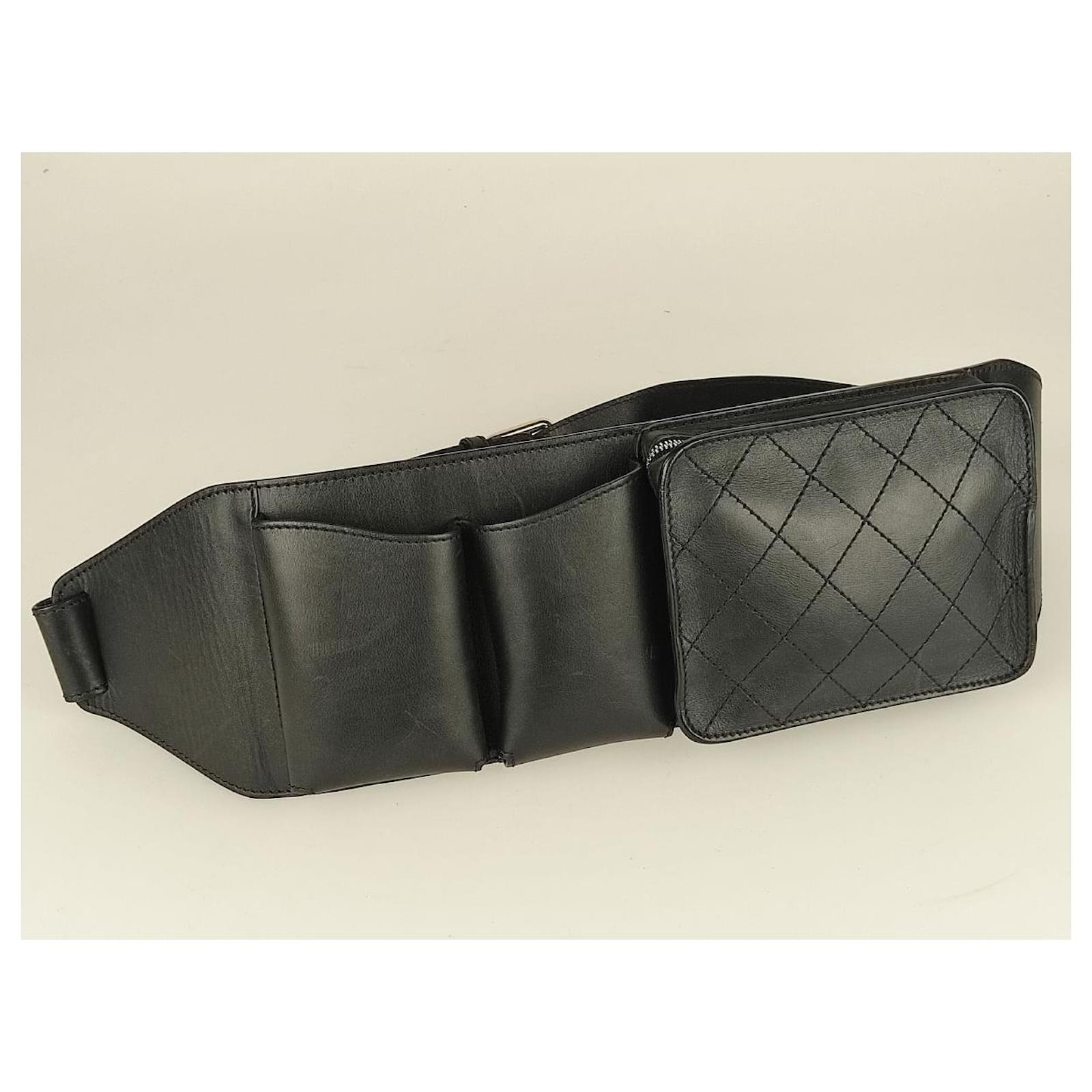Chanel baby carrier 2025
