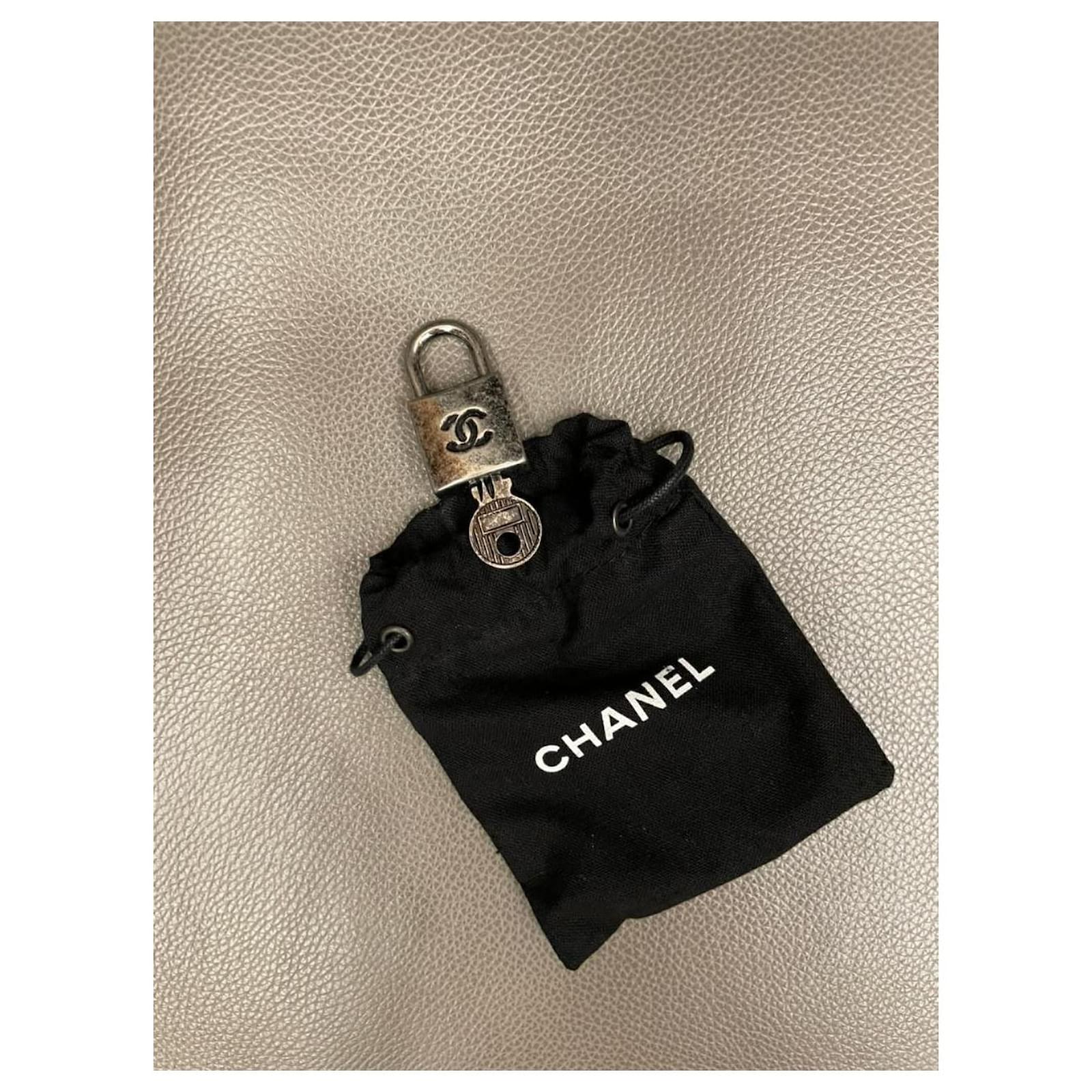 Chanel-Koffer