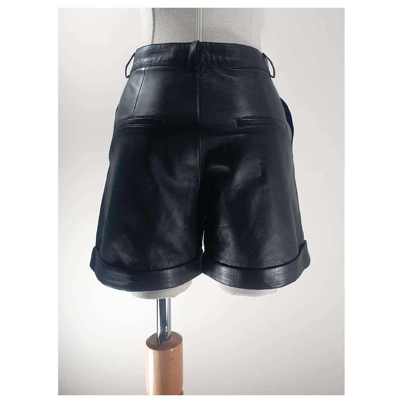 Karl Lagerfeld Shorts - Joli Closet