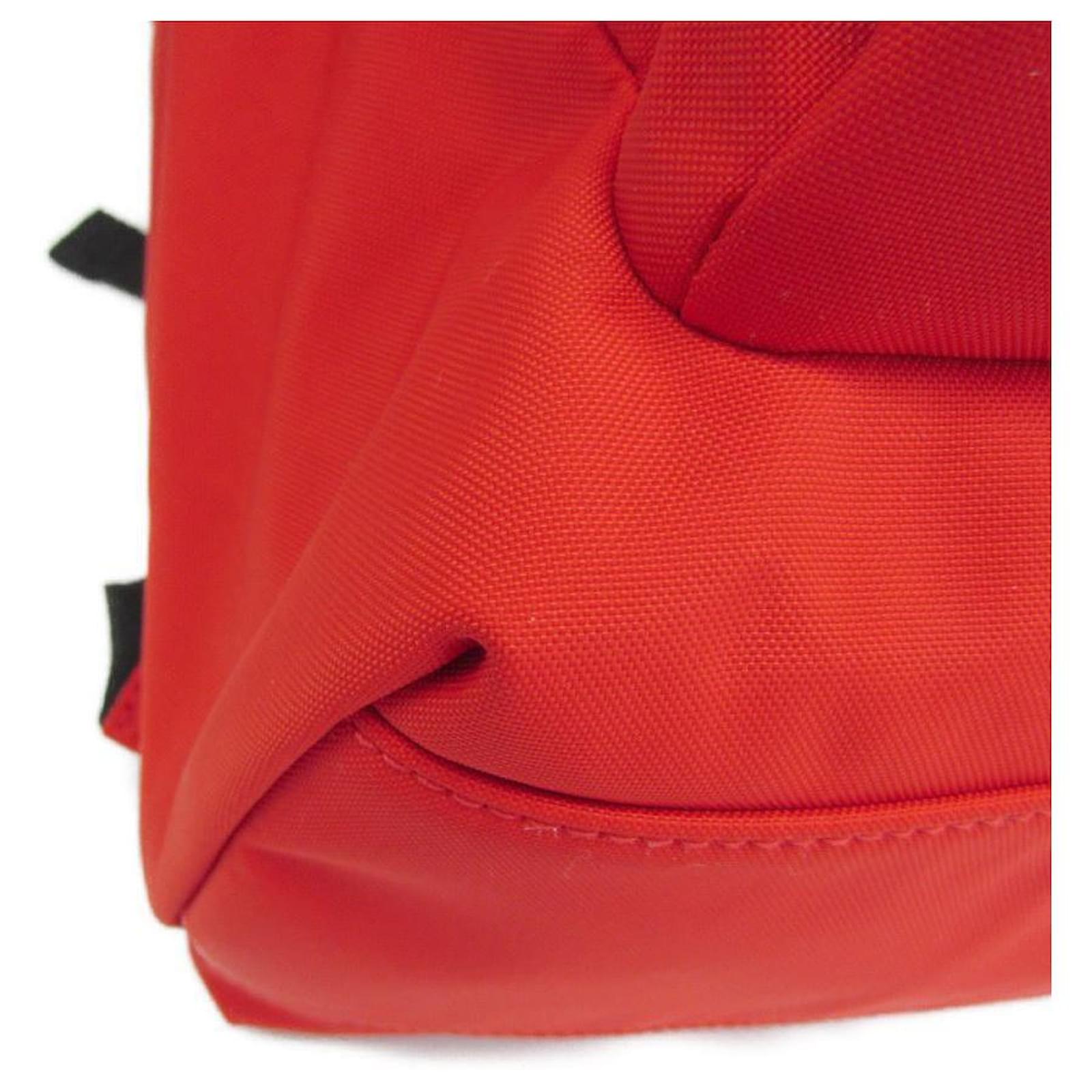 sac a dos balenciaga