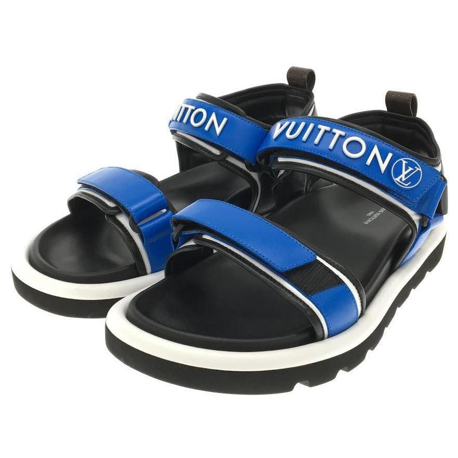 Verton sandalen online