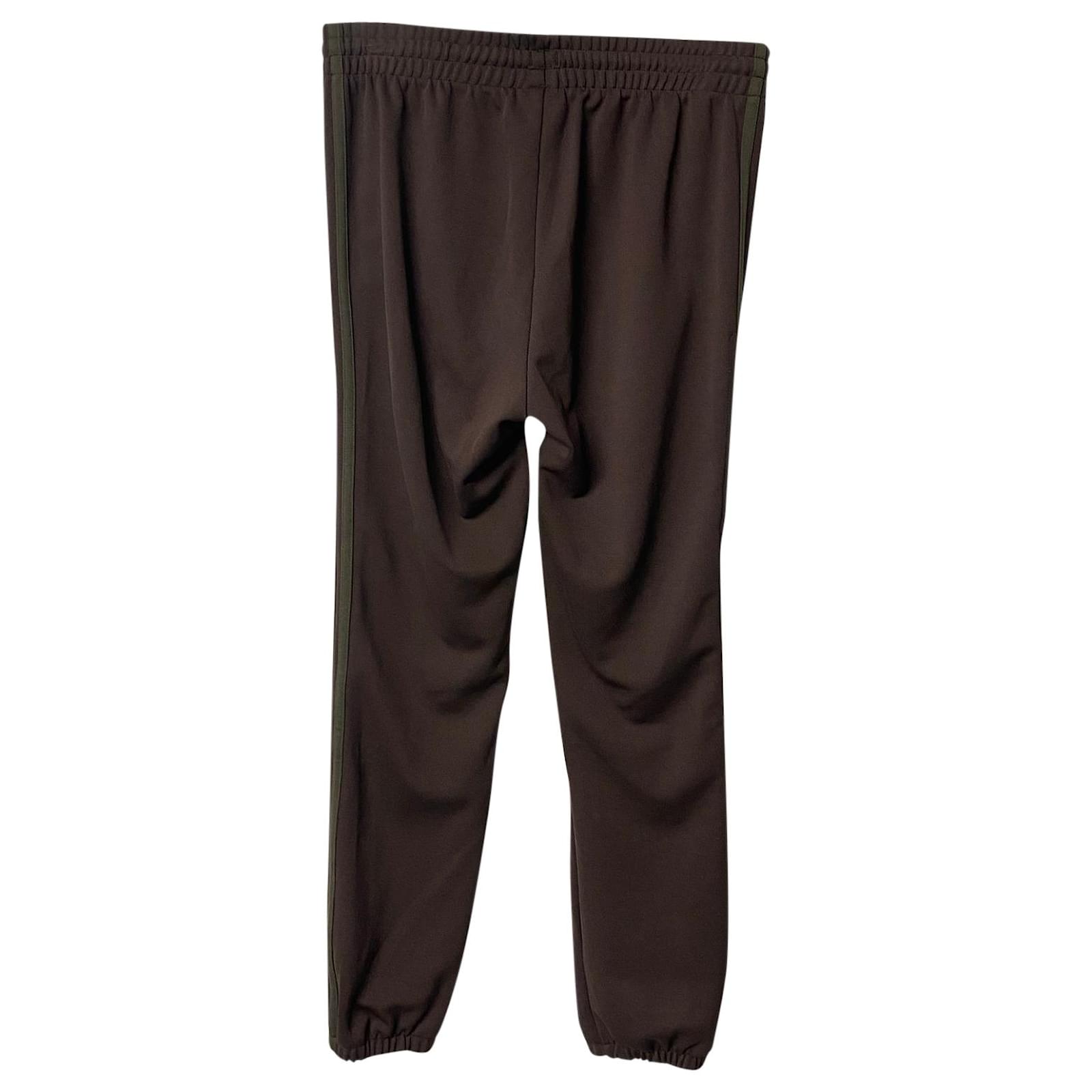 Yeezy x Adidas Calabasas Sweapants in 