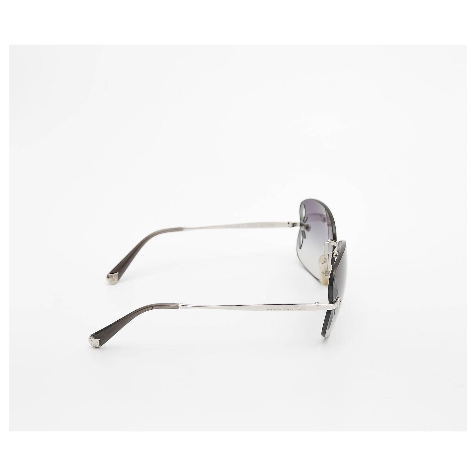 Louis Vuitton Glasses ref.530319 - Joli Closet