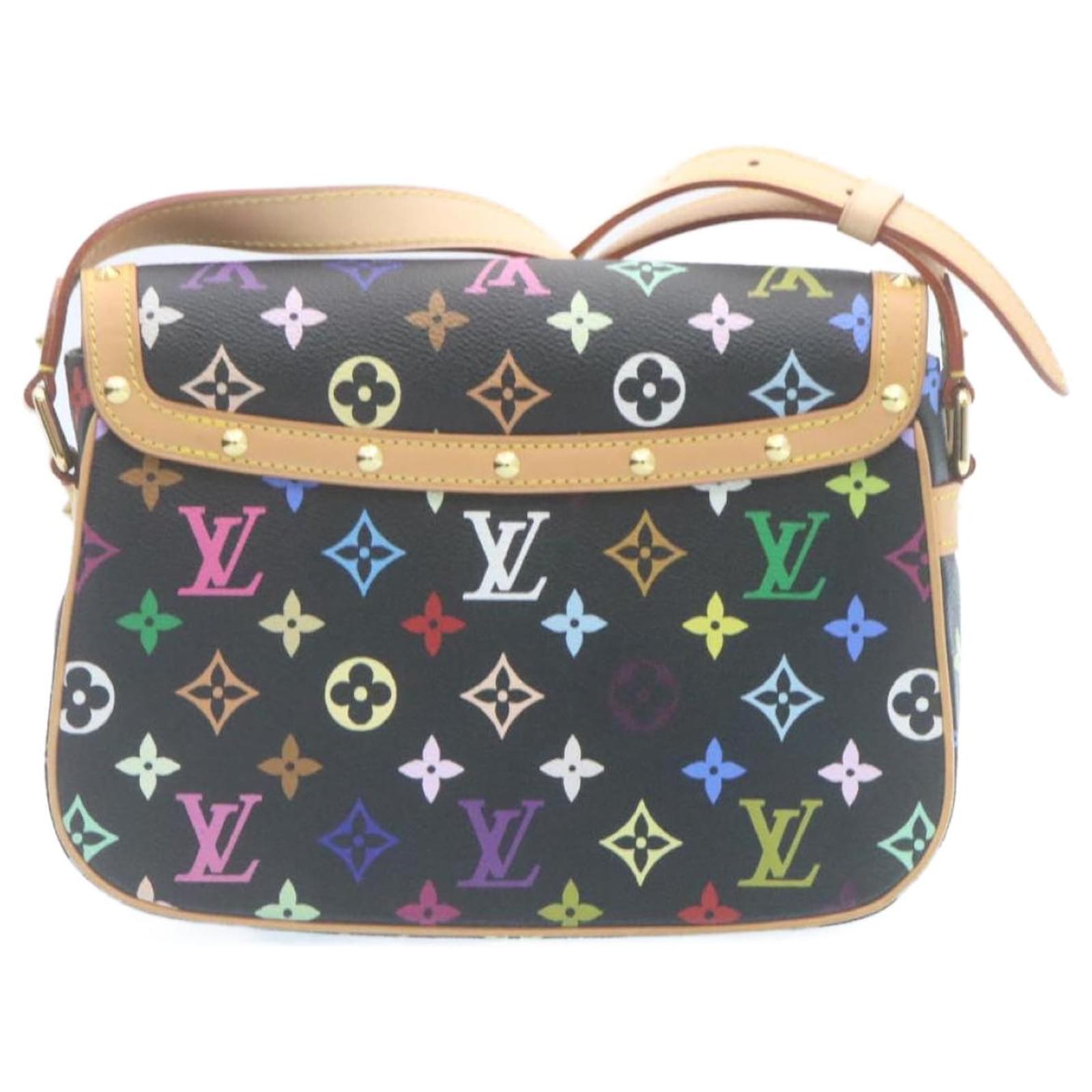 Louis-Vuitton-Monogram-Multi-Color-Sologne-Shoulder-Bag-M92639