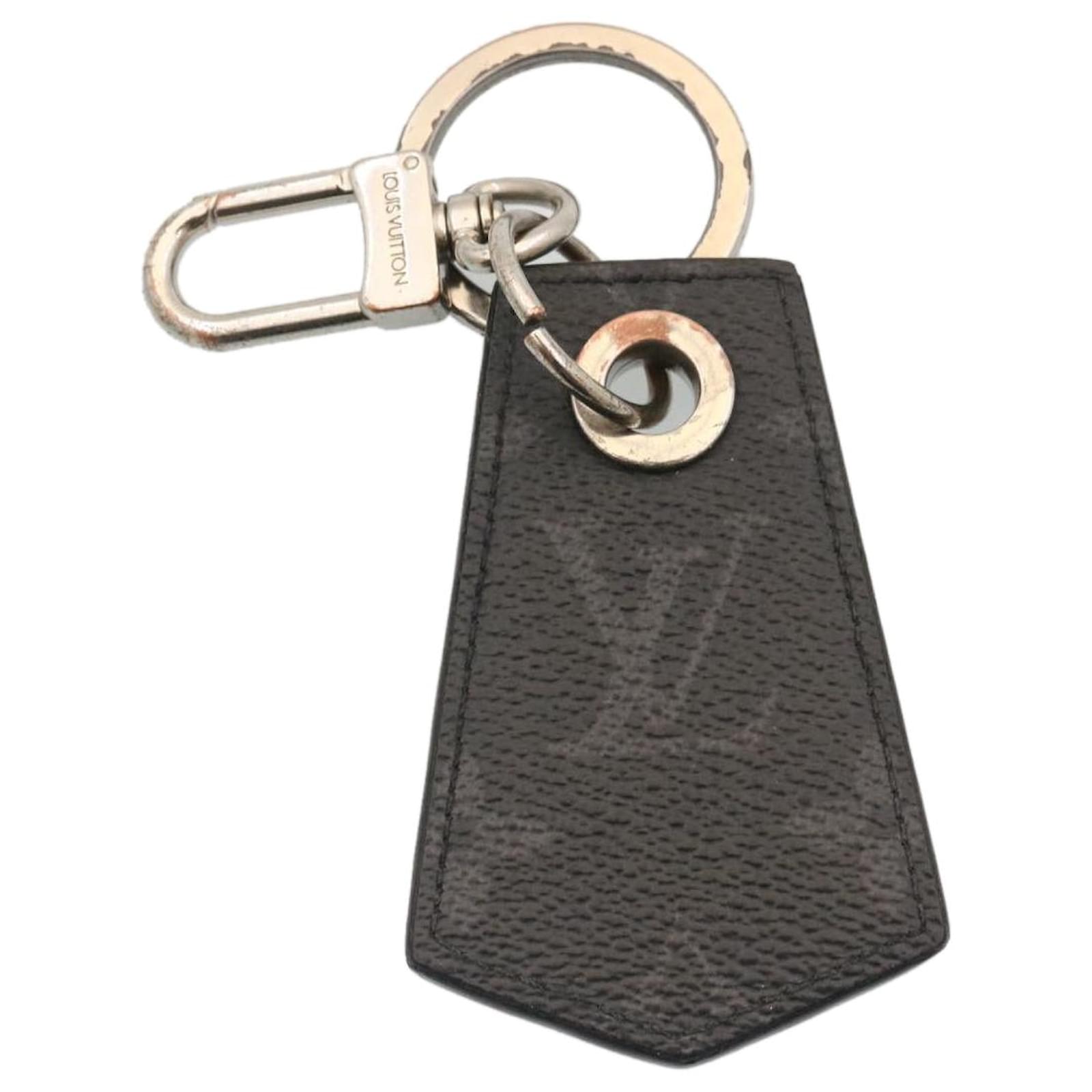 Louis Vuitton LV ID holder ref.234582 - Joli Closet