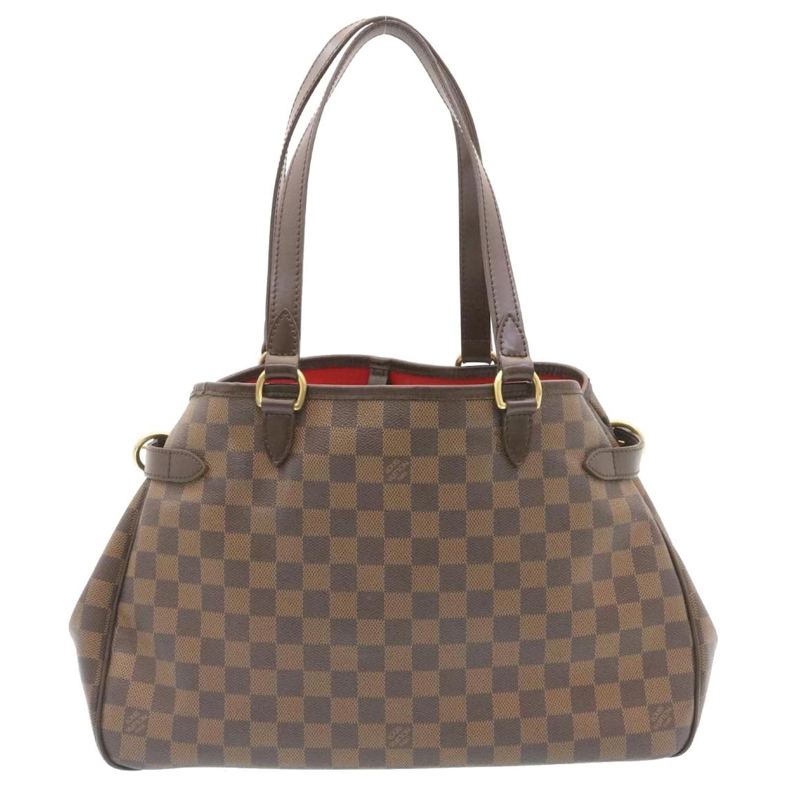 Bag and Purse Organizer with Regular Style for Louis Vuitton Propriano