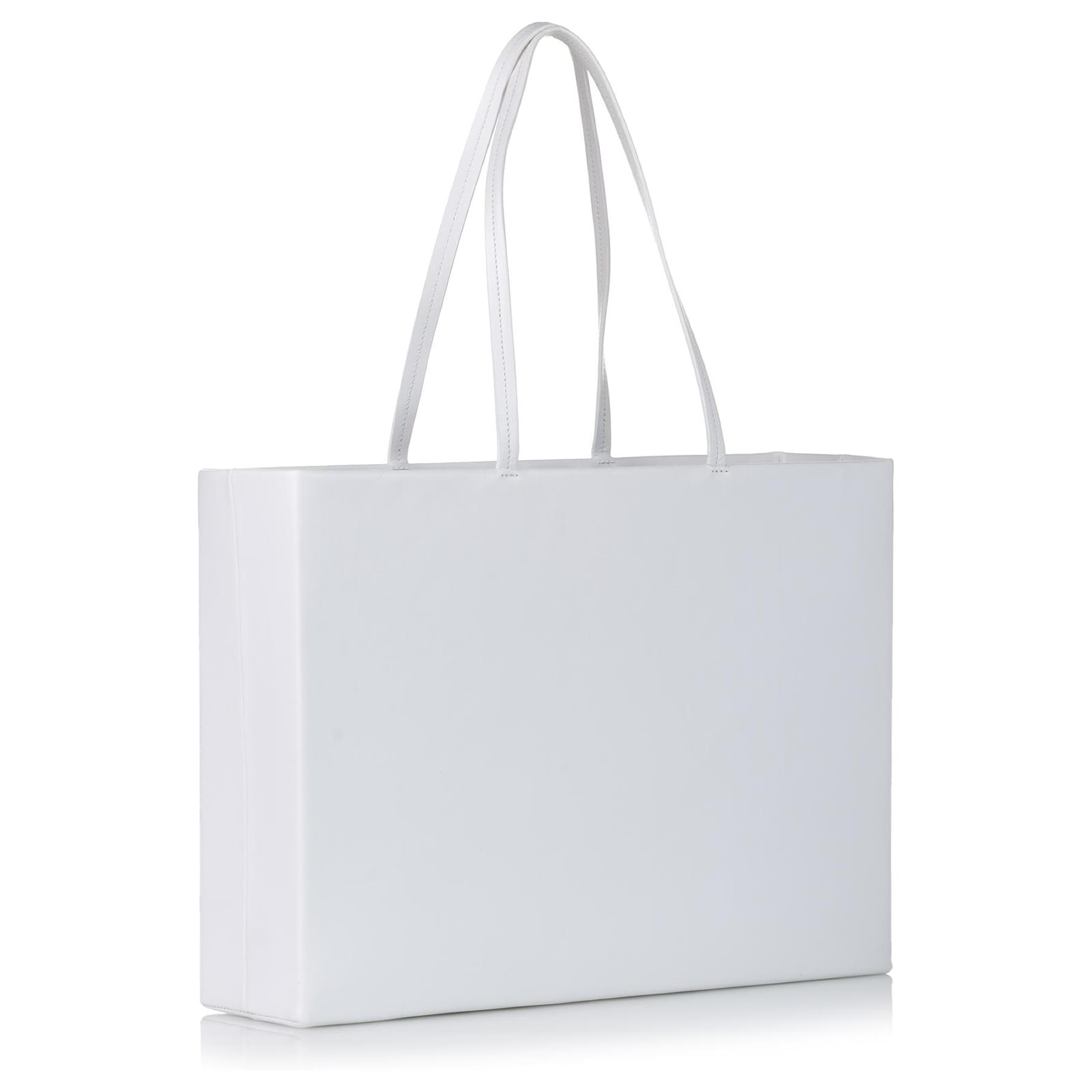 Alexander wang バッグ Alexander Wang Medium Ricco Cross Body Bag | Black | FARFETCH