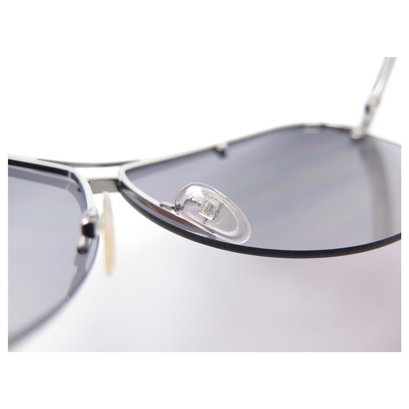 NUOVI OCCHIALI DA SOLE CHRISTIAN DIOR TOREADIOR 6OCCHIALI DA  display picture 3