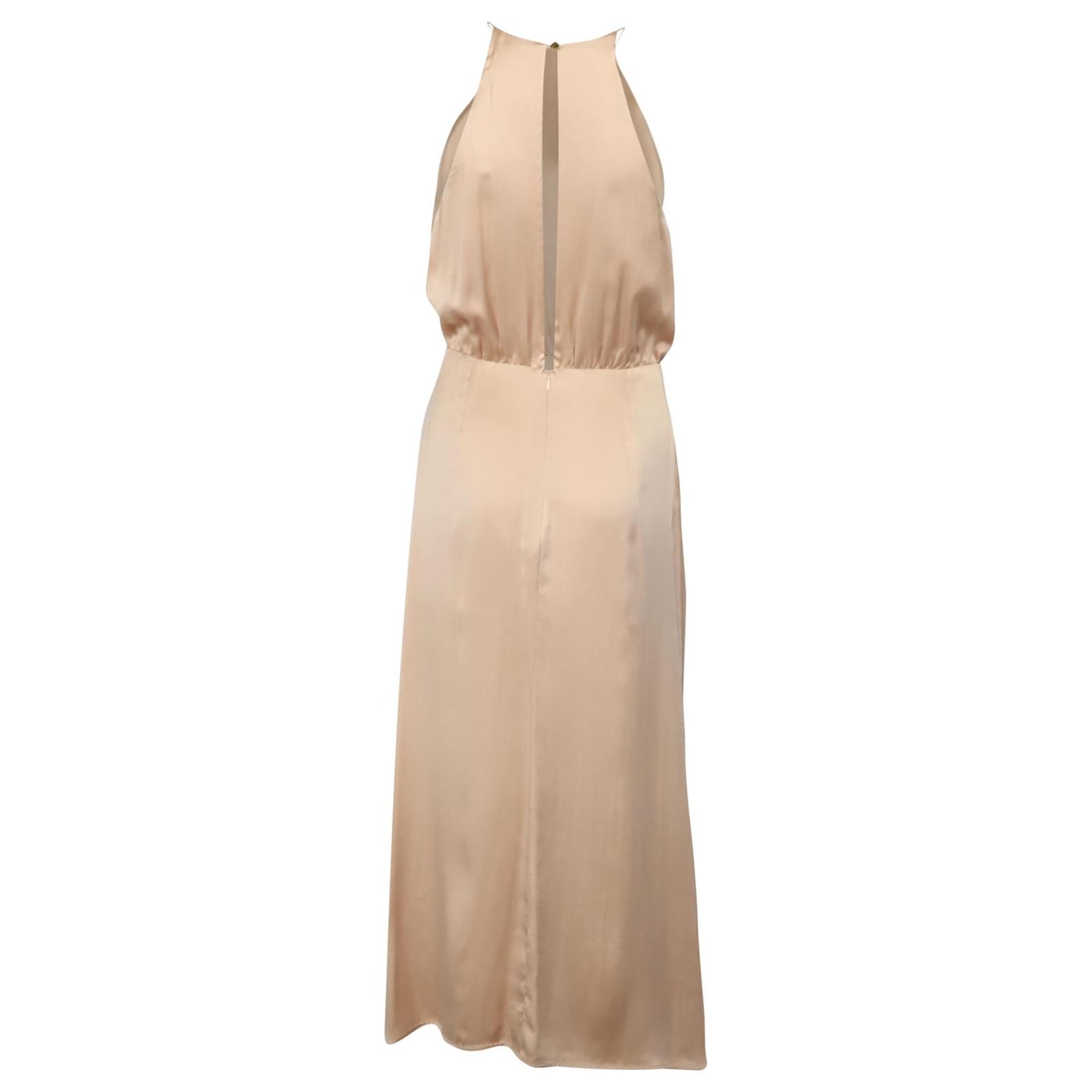 zimmermann halter