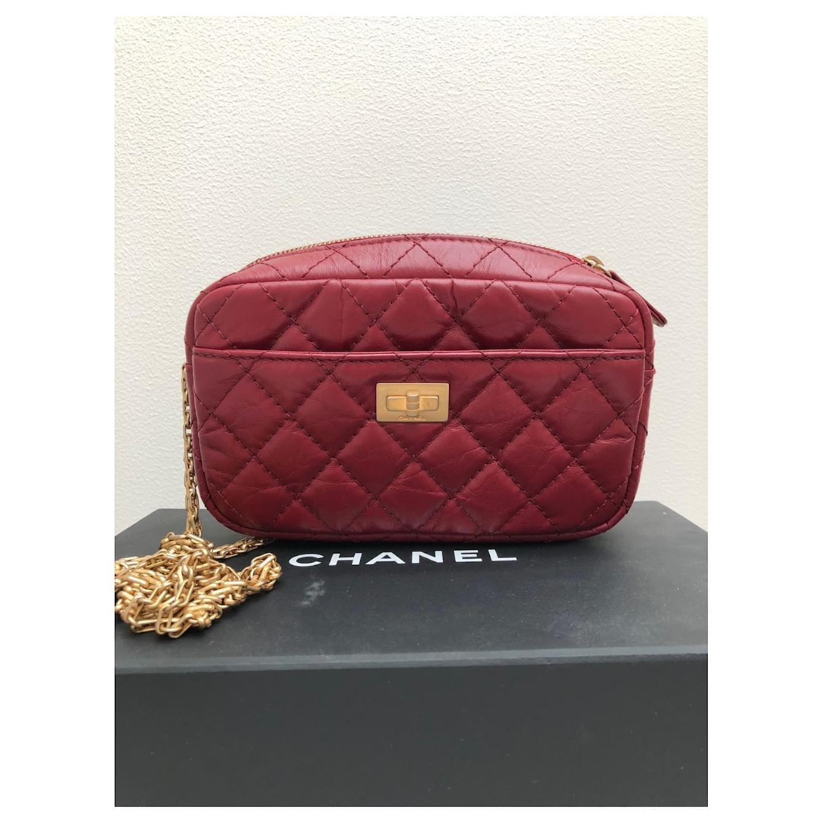 CHANEL, Bags, New Chanel Pink Heart Bag 22s