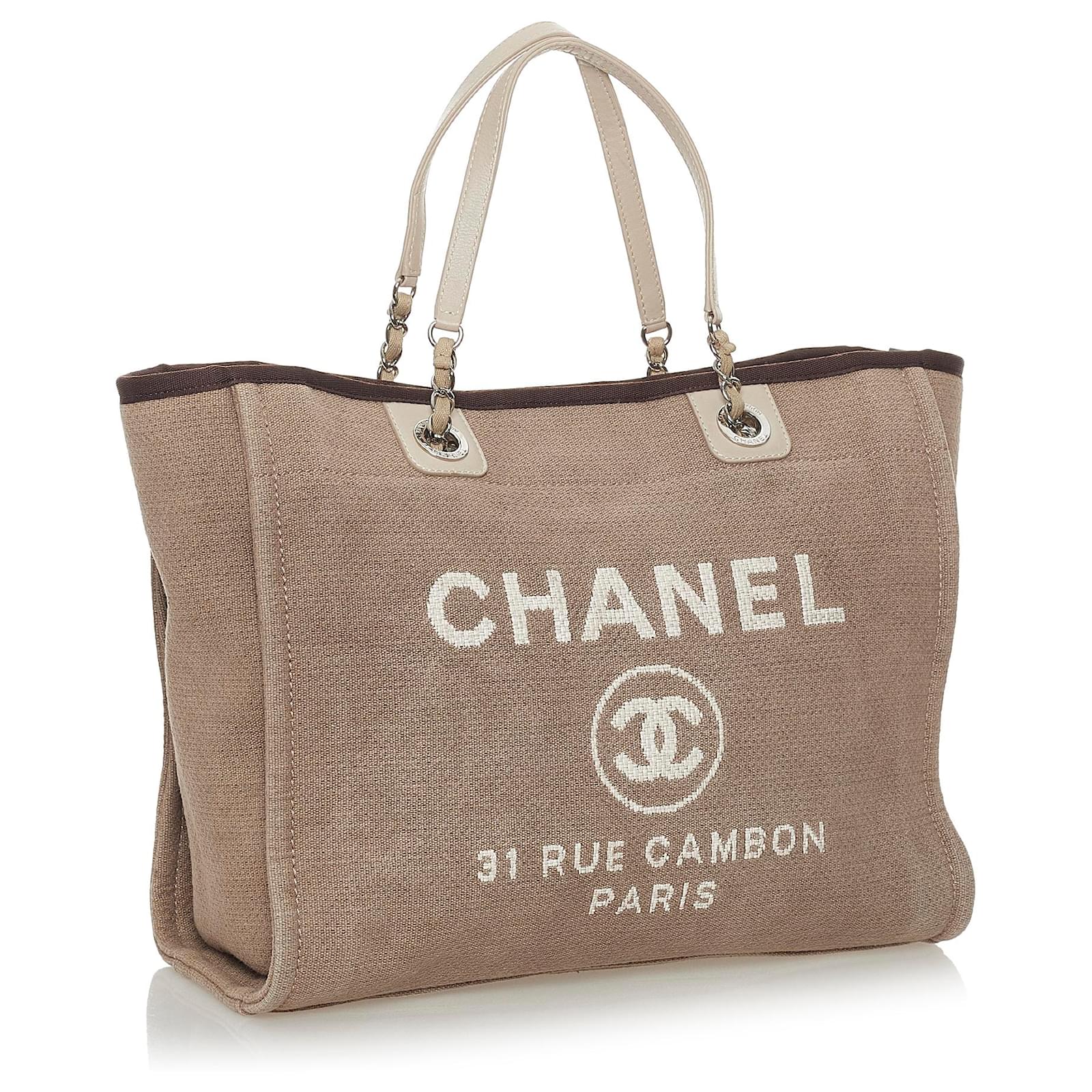 Chanel bag  Bags, Chanel bag, Fashion bags