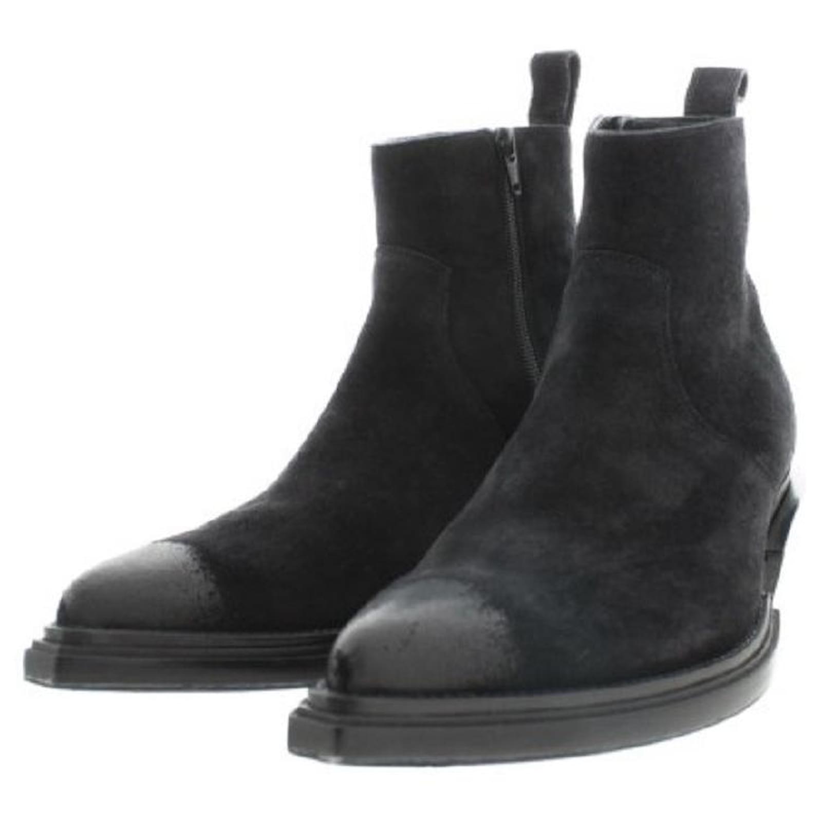 Balenciaga Casual boots for Men  Online Sale up to 42 off  Lyst