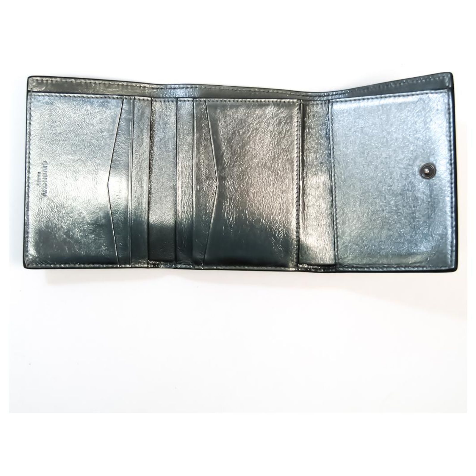 AUZOSL Lot de 4 bouchons anti-poussière pour téléphone portable