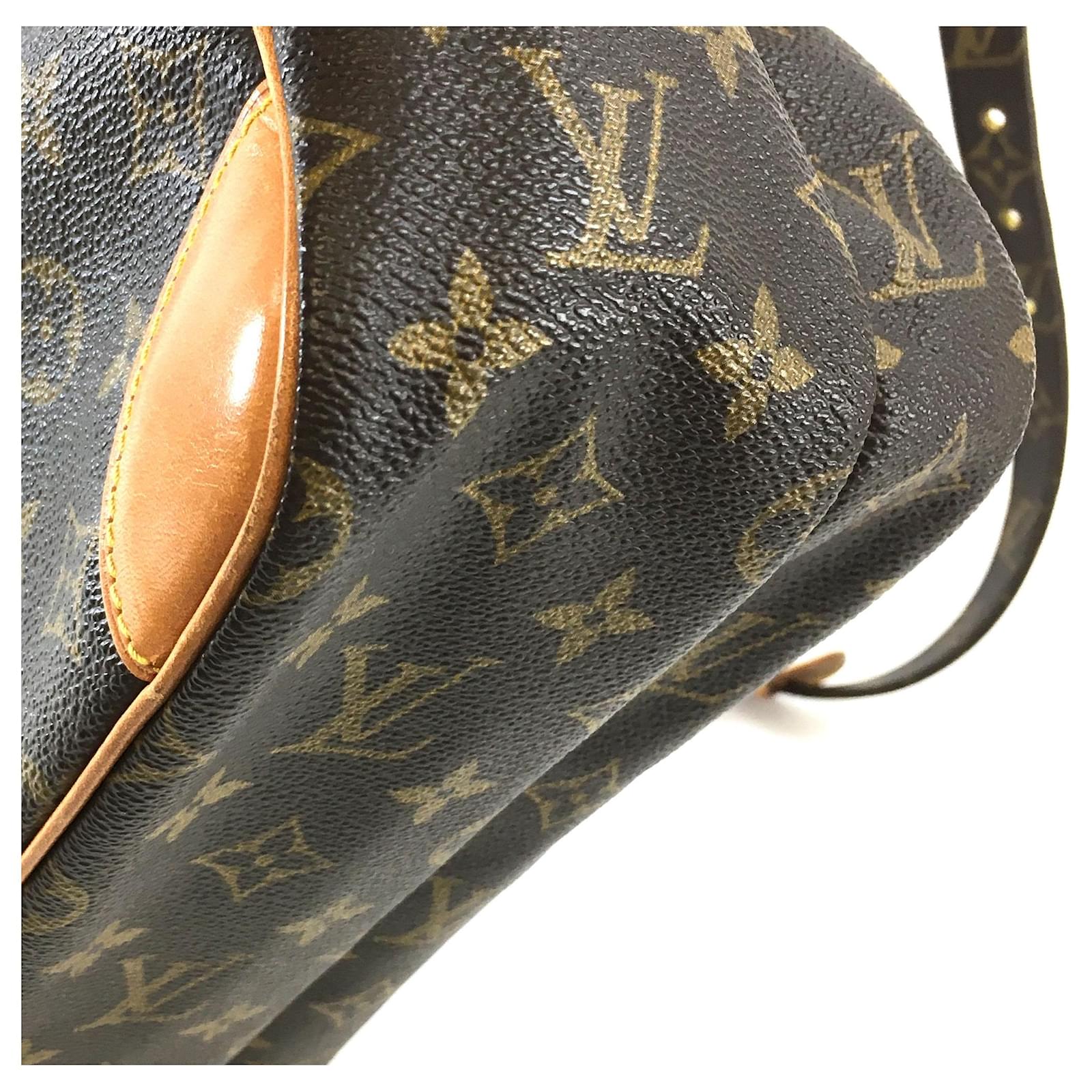 Louis vuitton cheap monogram nil 28