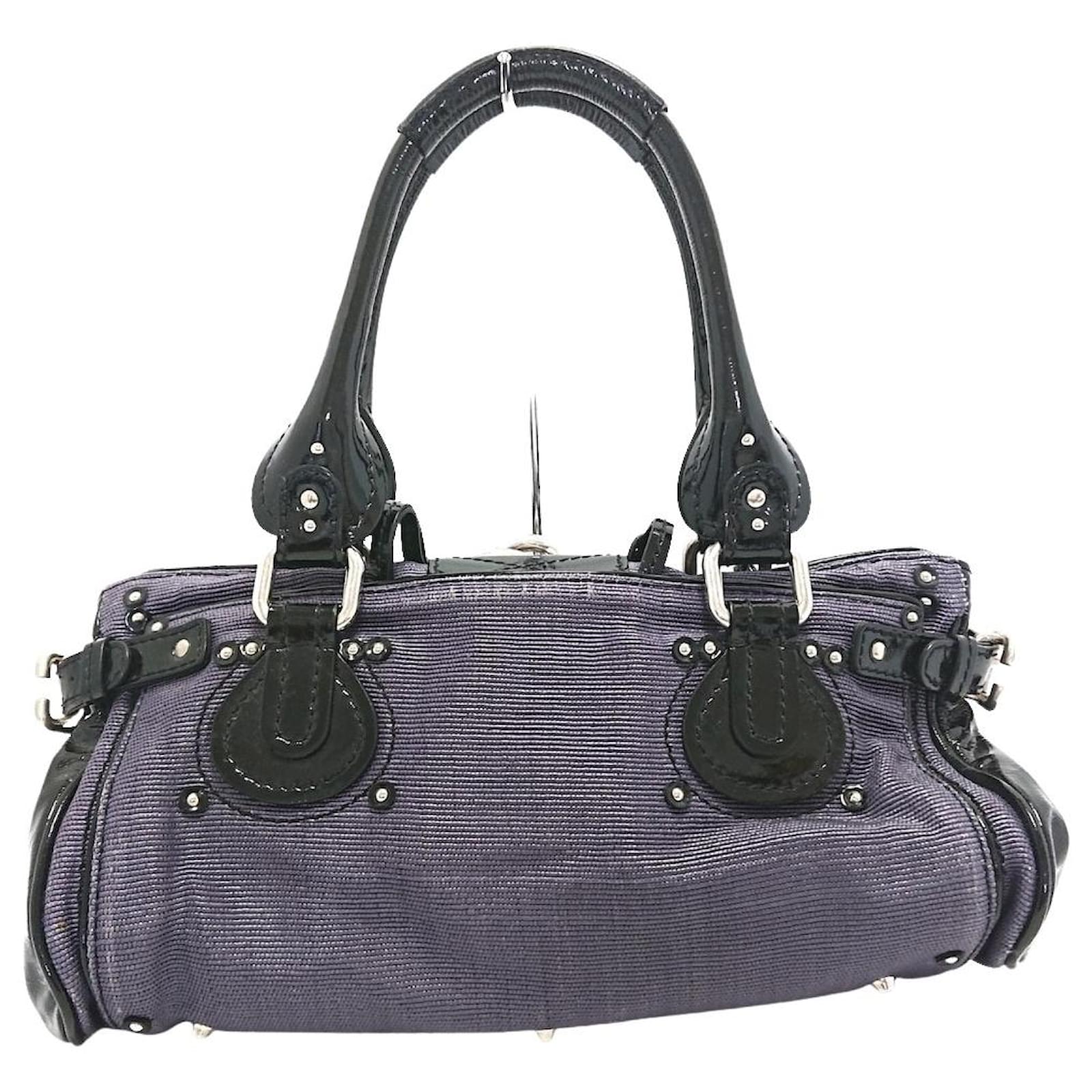 Chloé Paddington llic rhine stone sddefault.jpg
