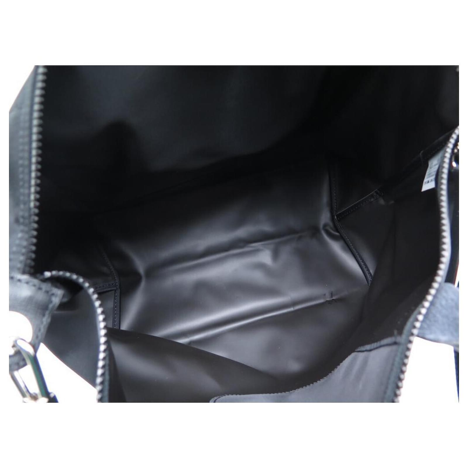 Serial Number How To Tell If A Longchamp Bag Is Real Longchamp