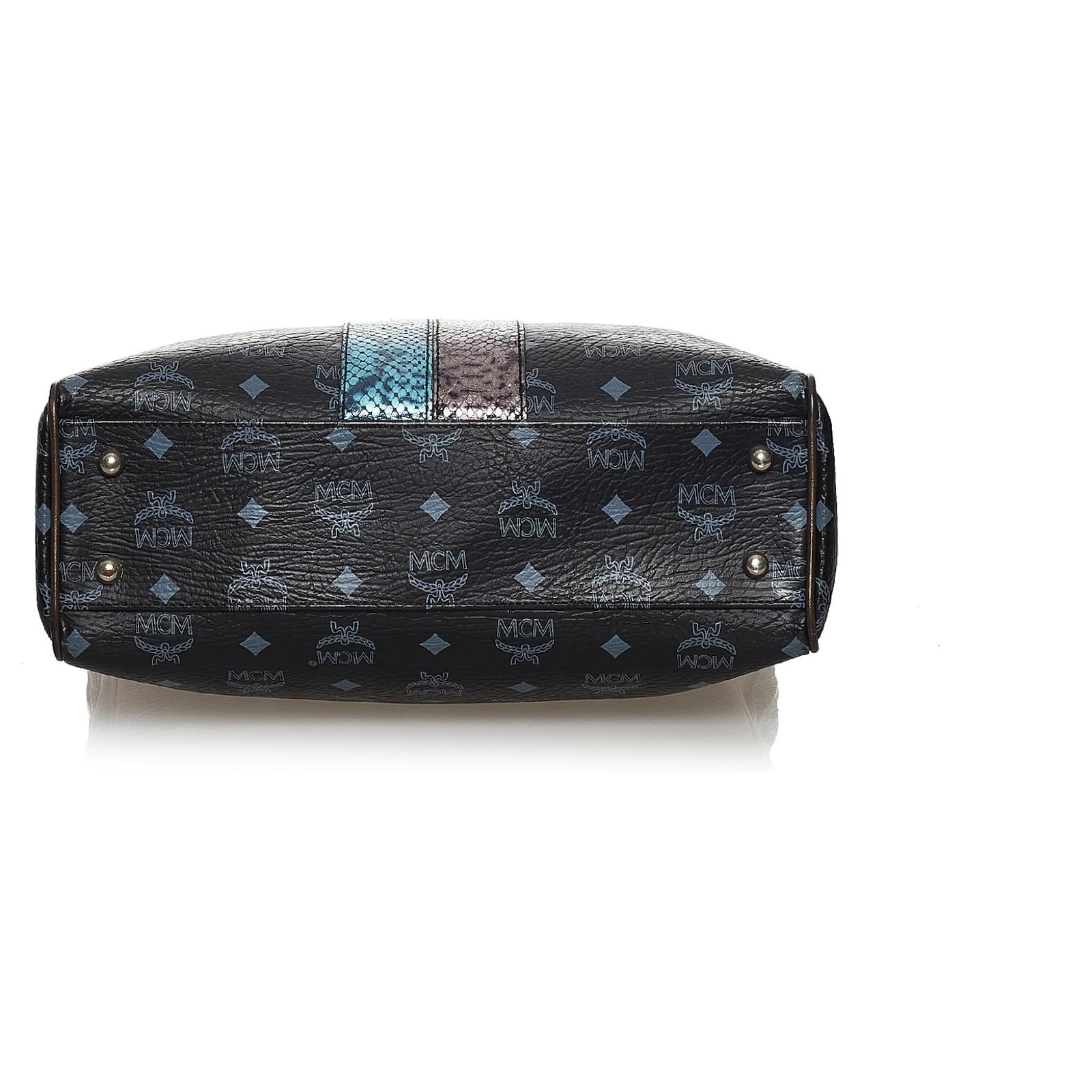 小物 MCM Visetos Princess Lion Leather 小物 MCM Visetos Princess Lion Leather Mcm Princess lion | eBay