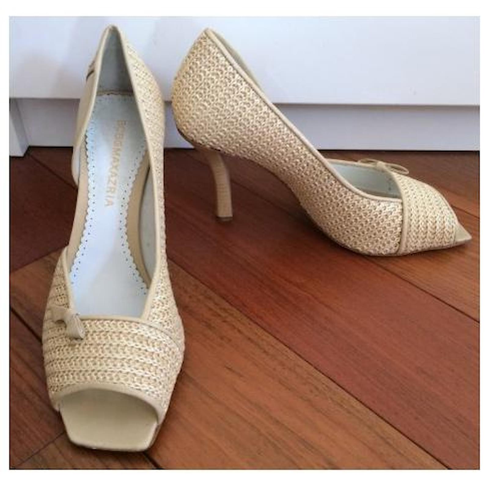 ベストボディジャパン 公式ヒール 24.0cmシルバー ベストボディジャパン公式ヒール24.5cm - メルカリ