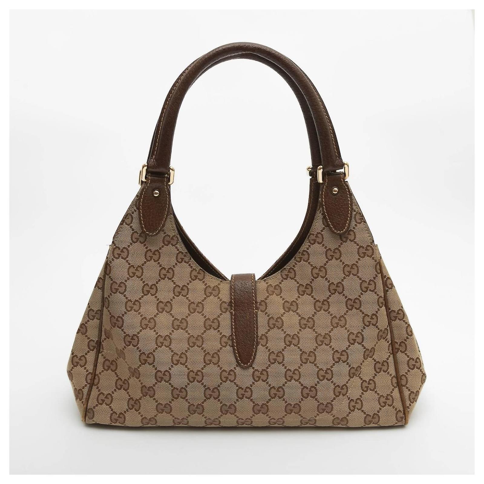 GUCCIバッグ Gucci bag ref.552262 - Joli Closet