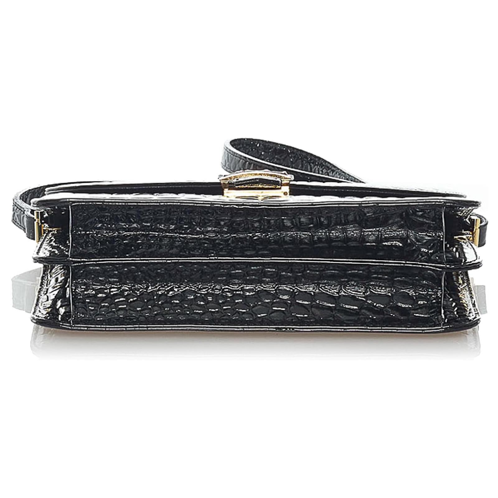 Laurent Umhängetasche Yve Saint Laurent UmhÃ¤ngetasche Ysl