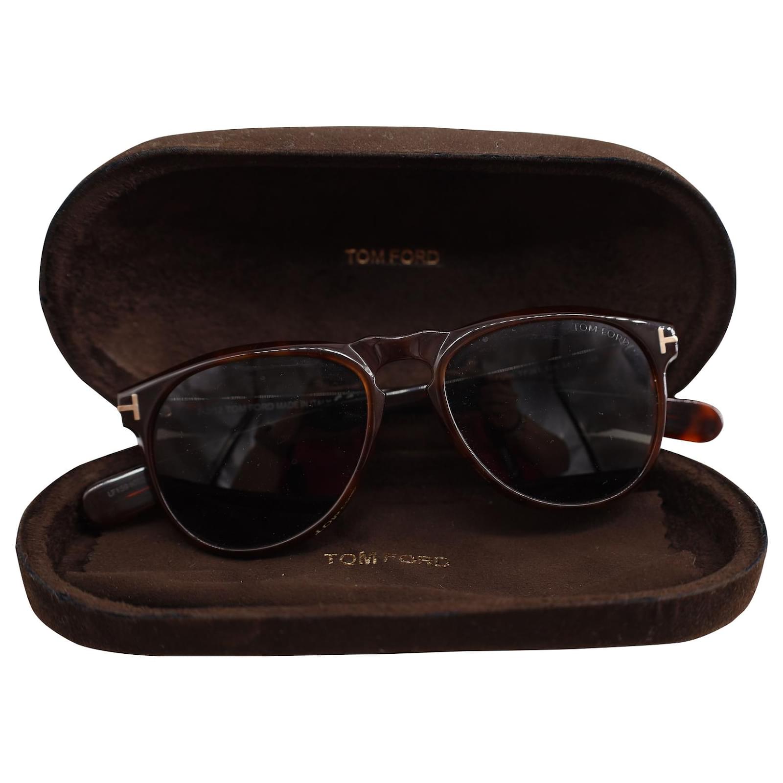 Sunglasses DRAGON DR MOMENTUM LL ION | Mr-Sunglass