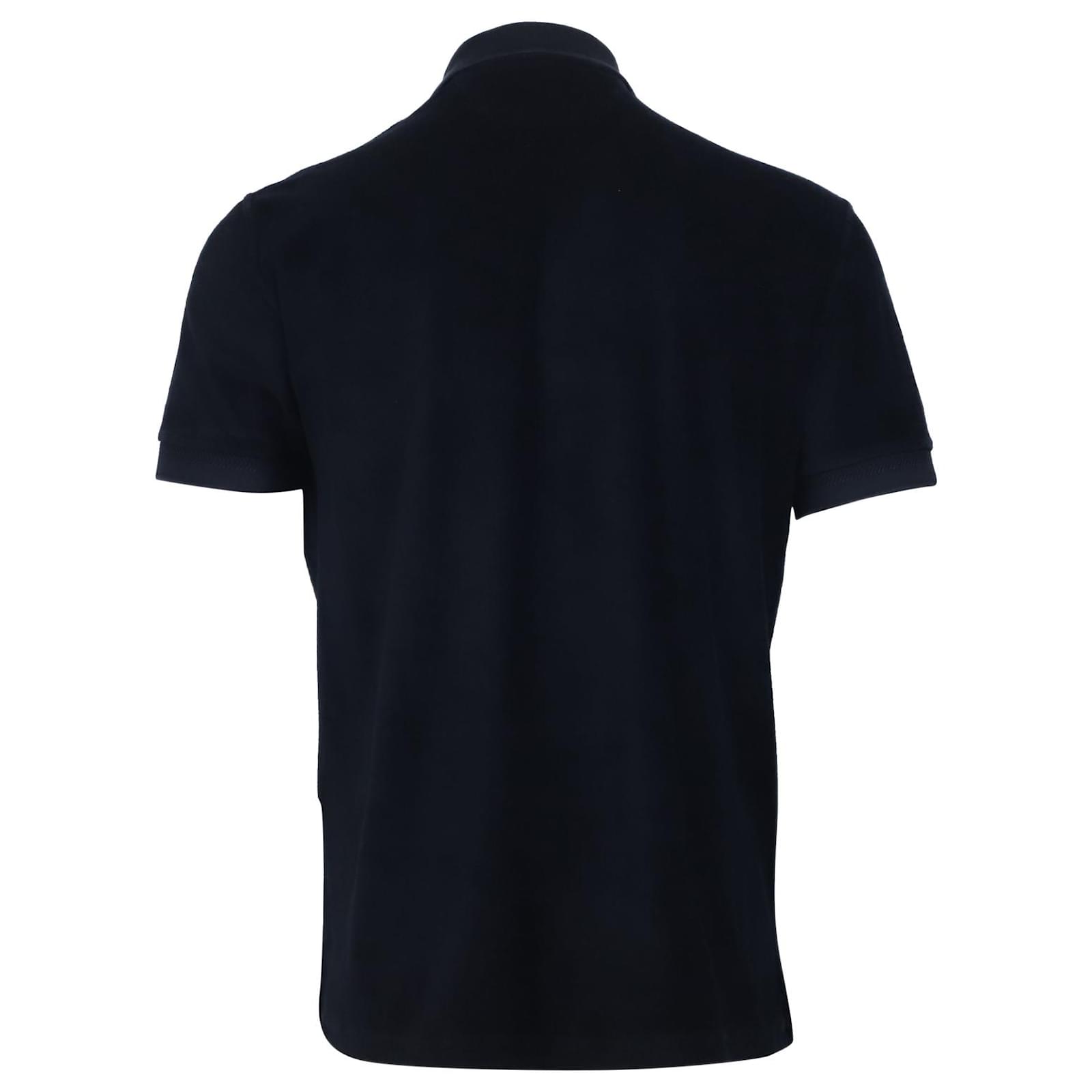 Tom ford short sleeve on sale shirt