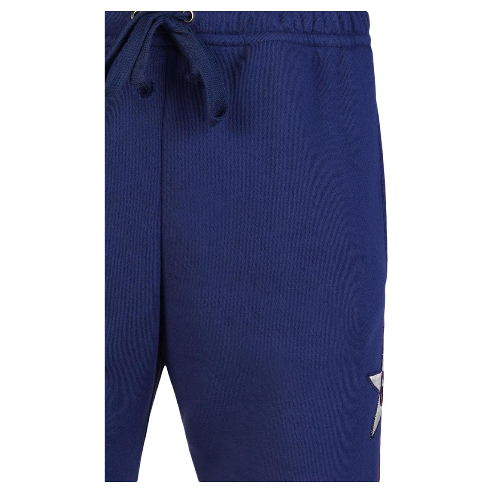 Veste de survêtement Kappa Dacone - Kappa - Hauts d'entraînement