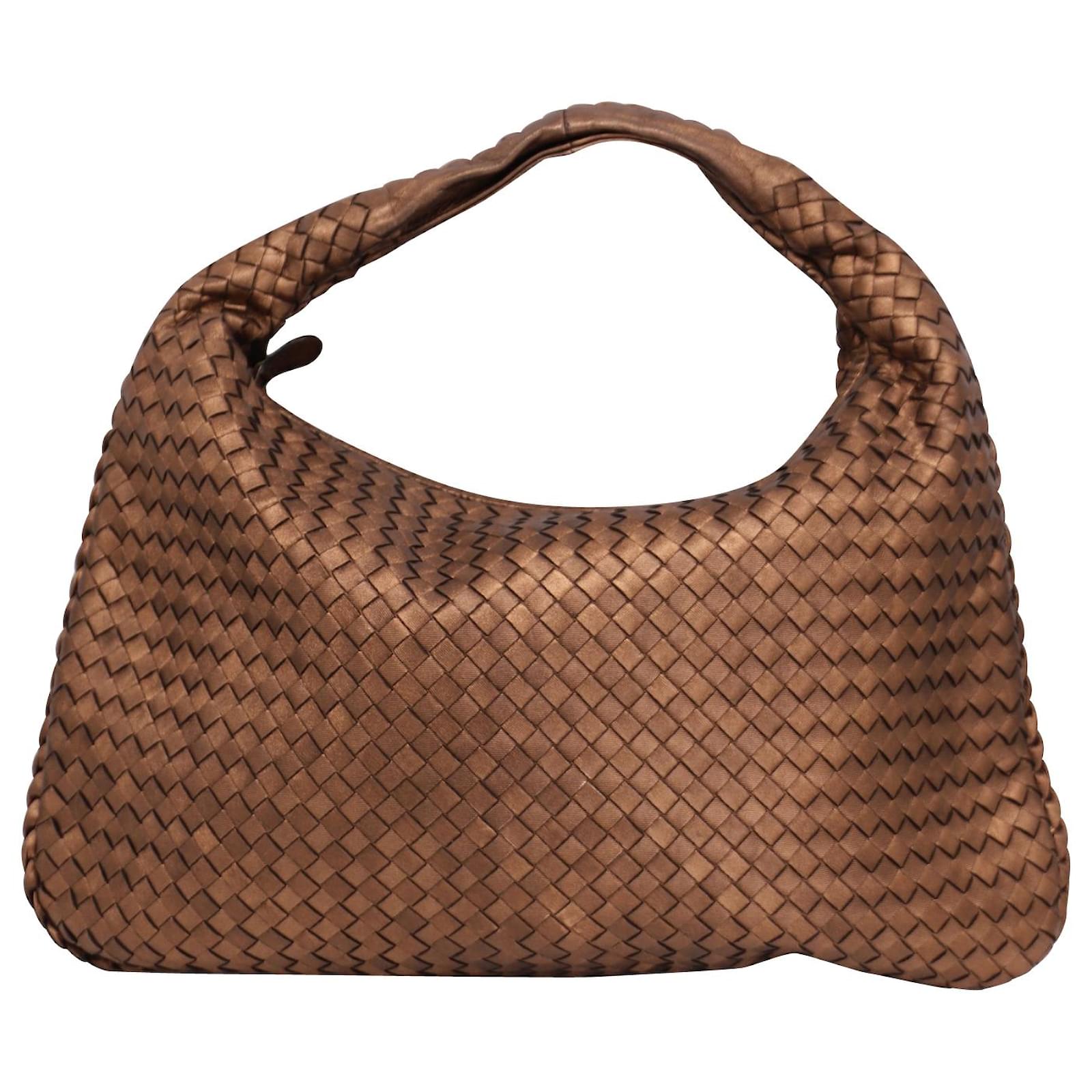 バッグ BOTTEGA Square Collector | 398768 Handbag Veneta Veneta Bottega BAG LEATHER INTRECCIATO VENETA バッグ